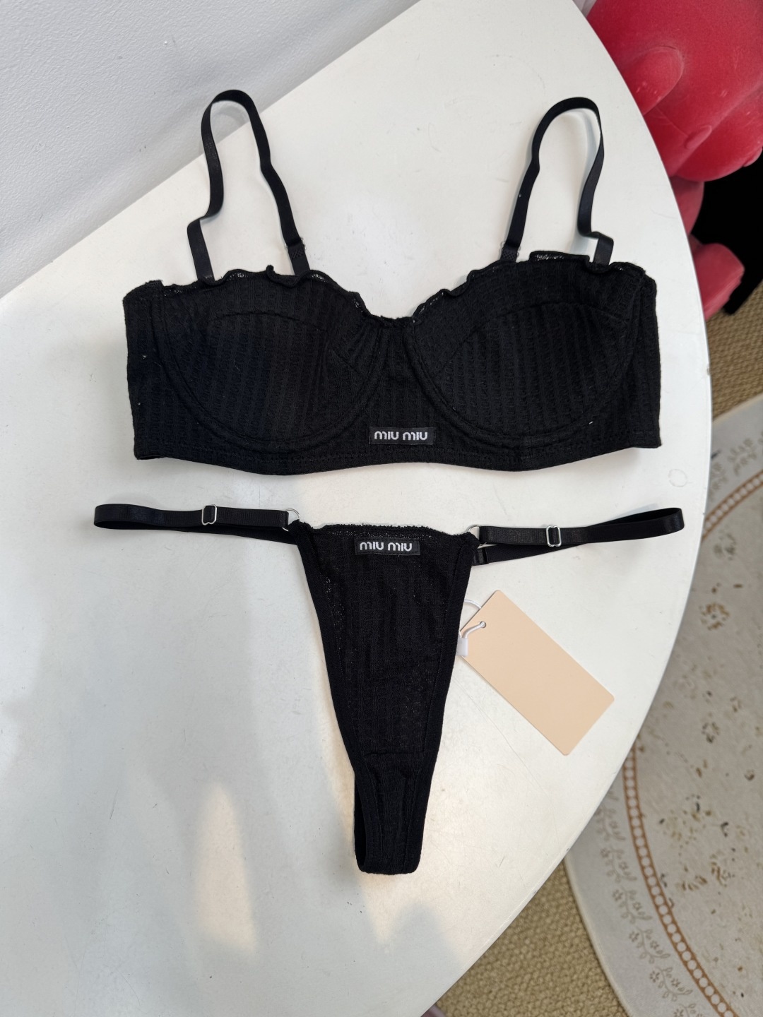 8c4db1036ebd86c46299c2169d56ea4f.jpg
