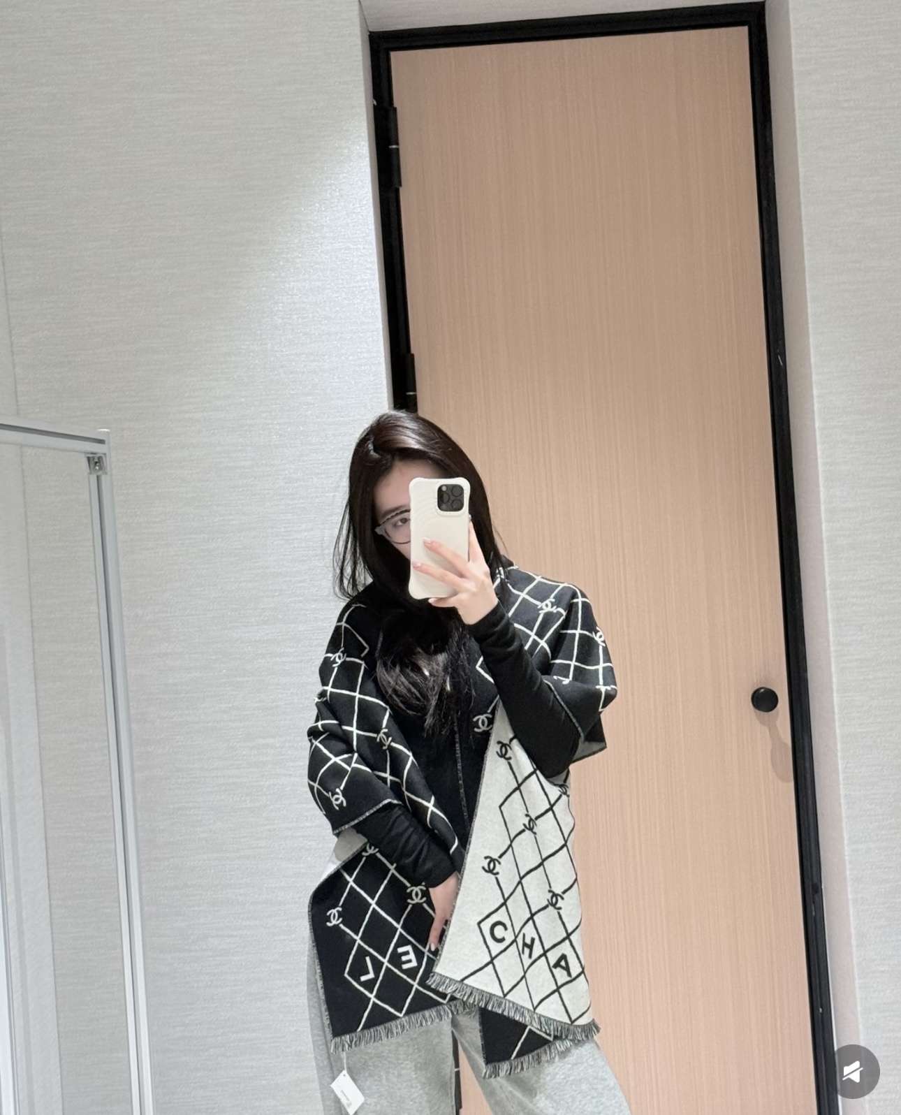 94ea1c68bfadc23b46bbd65c9d668a50.jpg