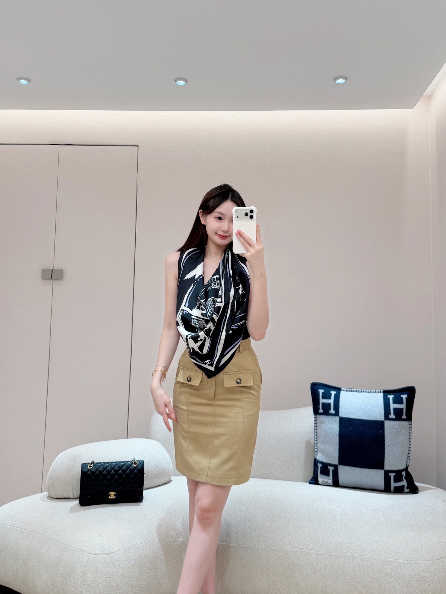 9949210c914ac99e3137f971c7abce9e.jpg