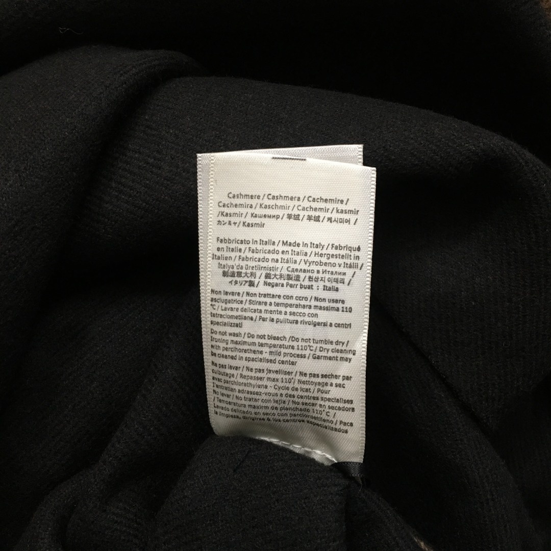 9b8db08a8aaac319e480f7d99235da82.jpg
