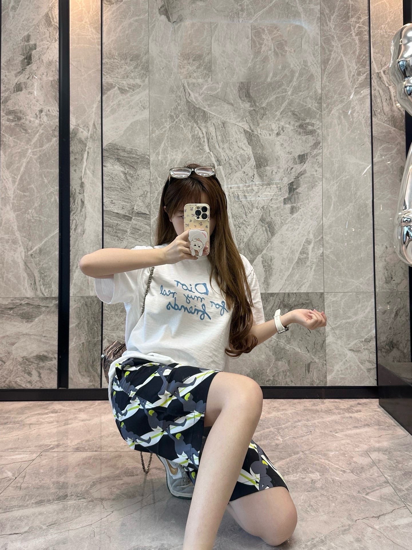 9e0816b6e16175339c21296757788978.jpg