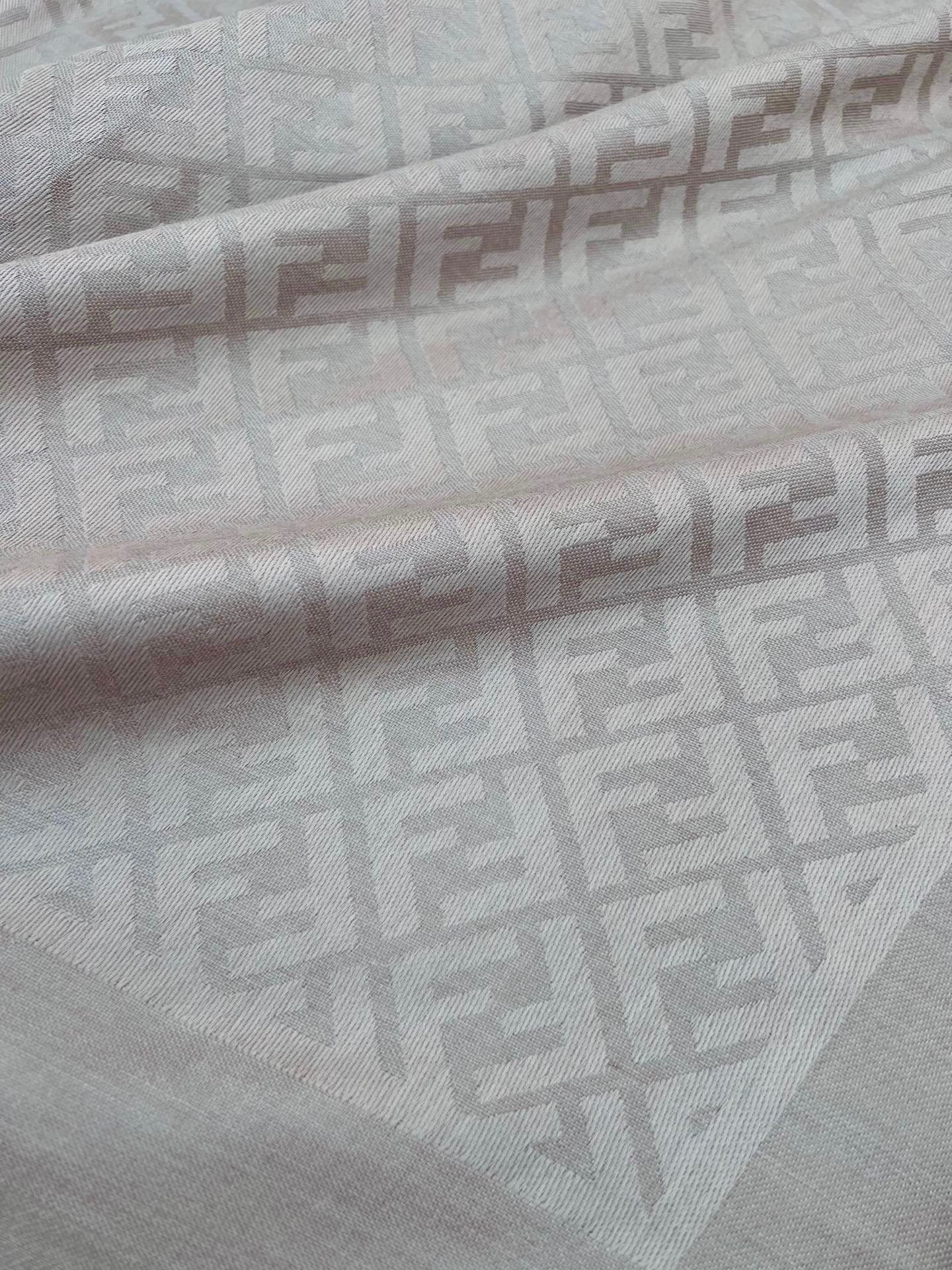 a1af4fad9af897ab36c0aec8dd65dbdf.jpg