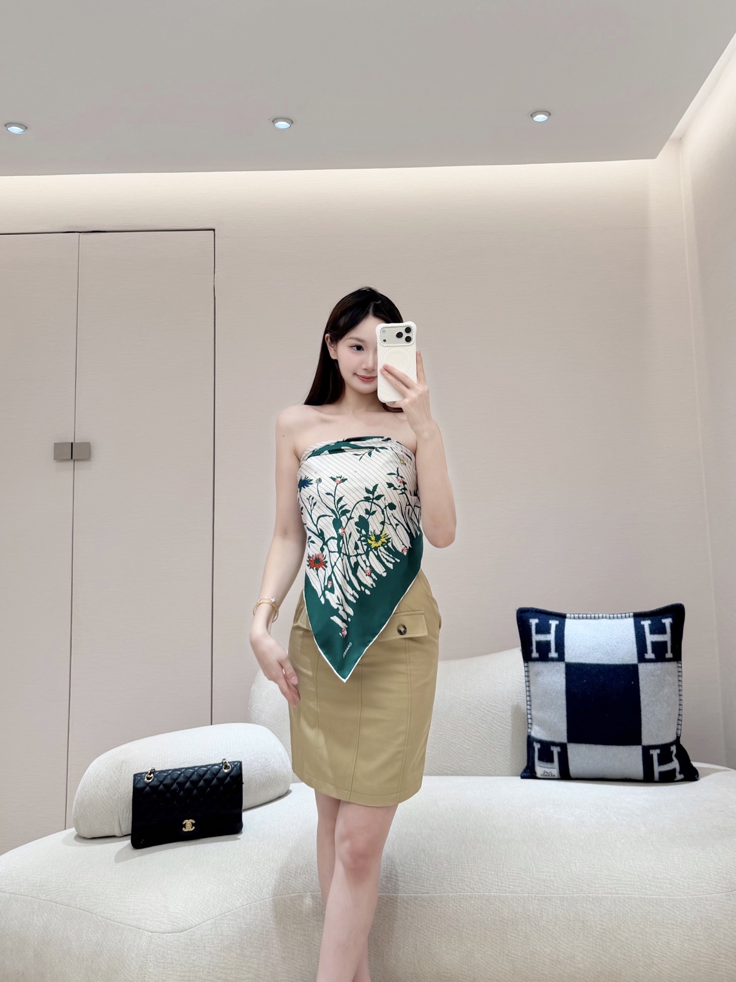 a43b9706e4aeda4cf06aad1c2bd96ec0.jpg