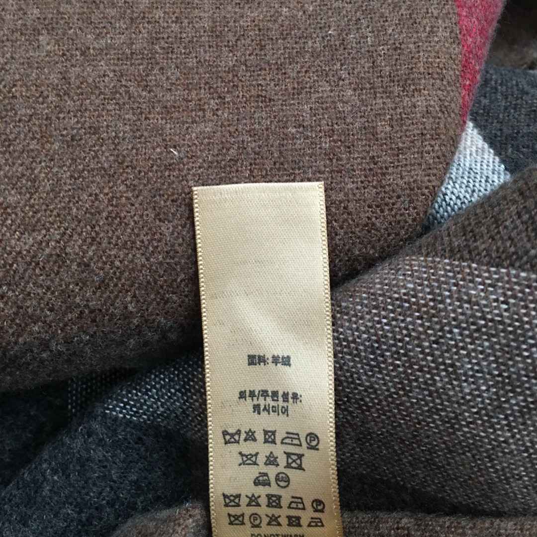 a500a2b853e23cff930d144ff7da881a.jpg