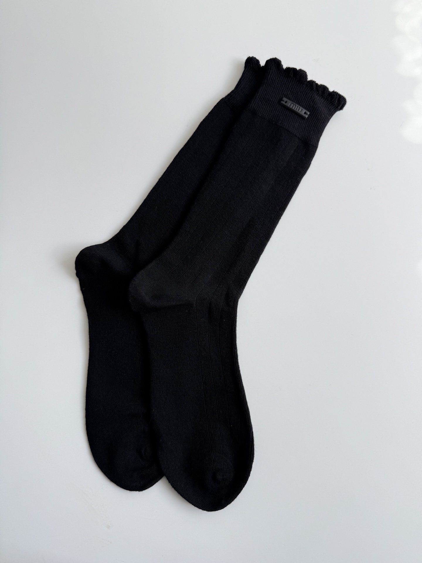 a5f9634c0661bc2d842440360ded470f.jpg