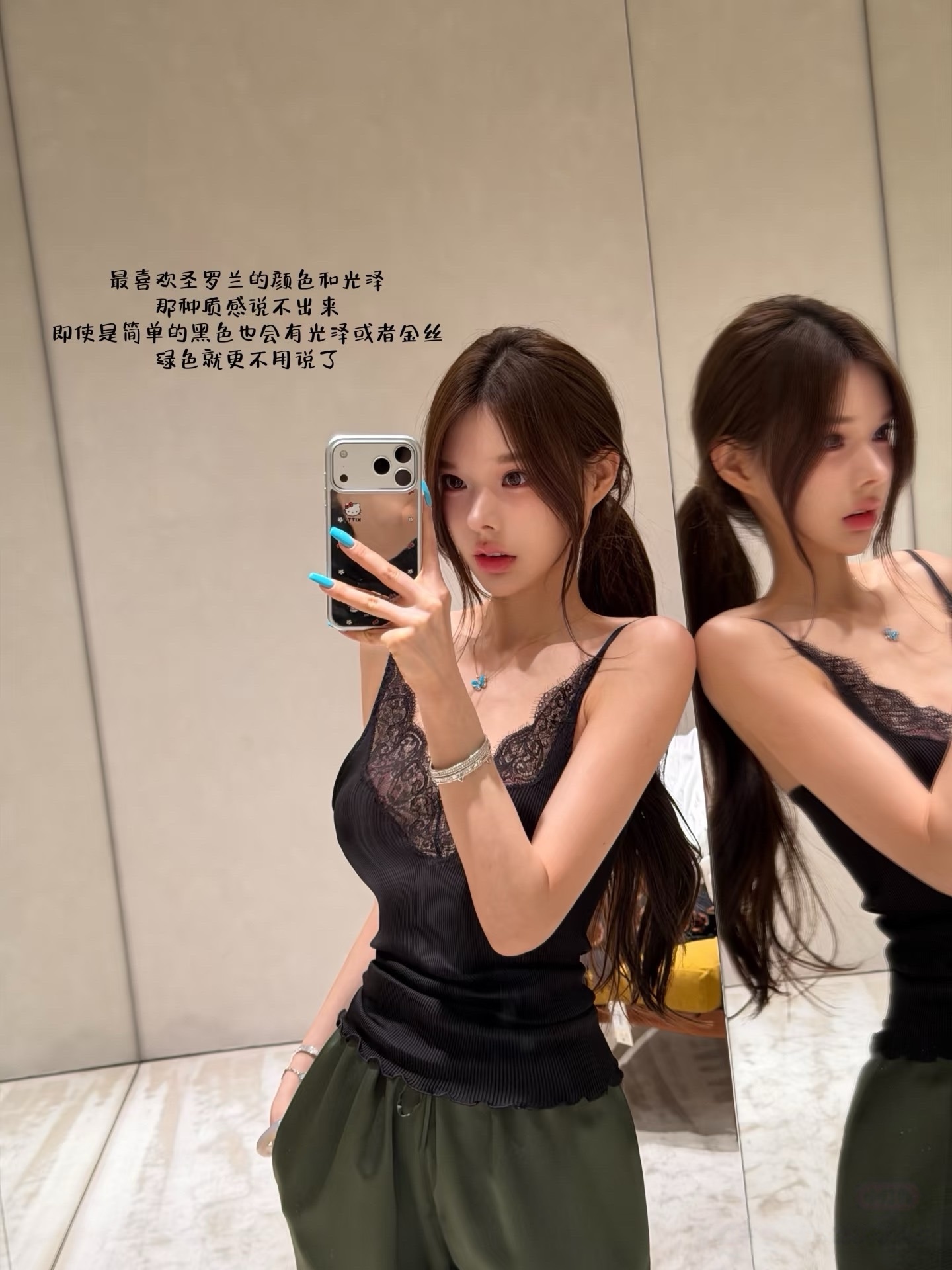 a764886bf3aa829955abf1e5824415b0.jpg