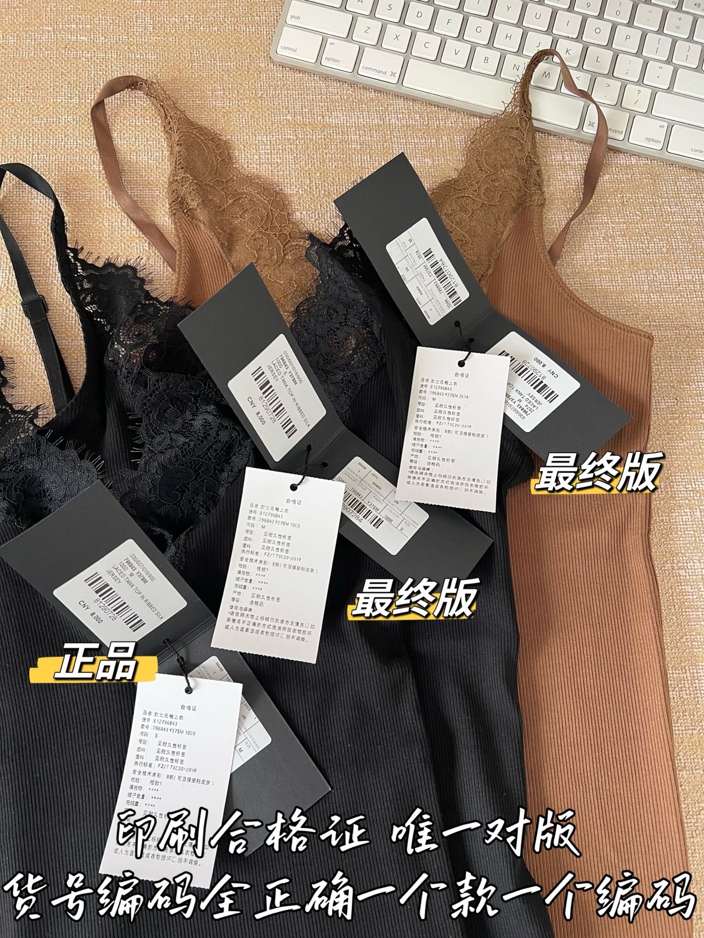 a7bc5e8ee0b76c301866ae16e1844cb6.jpg