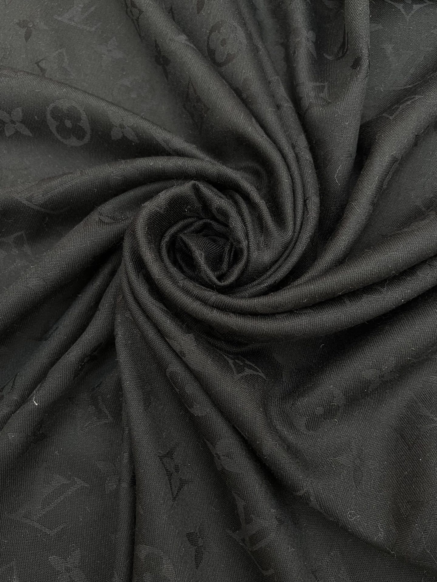 a83b1c645d6b06831c81f20a700f7233.jpg