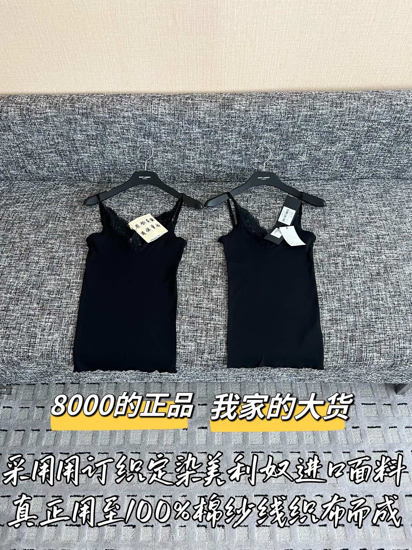 a96a74f674e7310e687e326154f7bc45.jpg