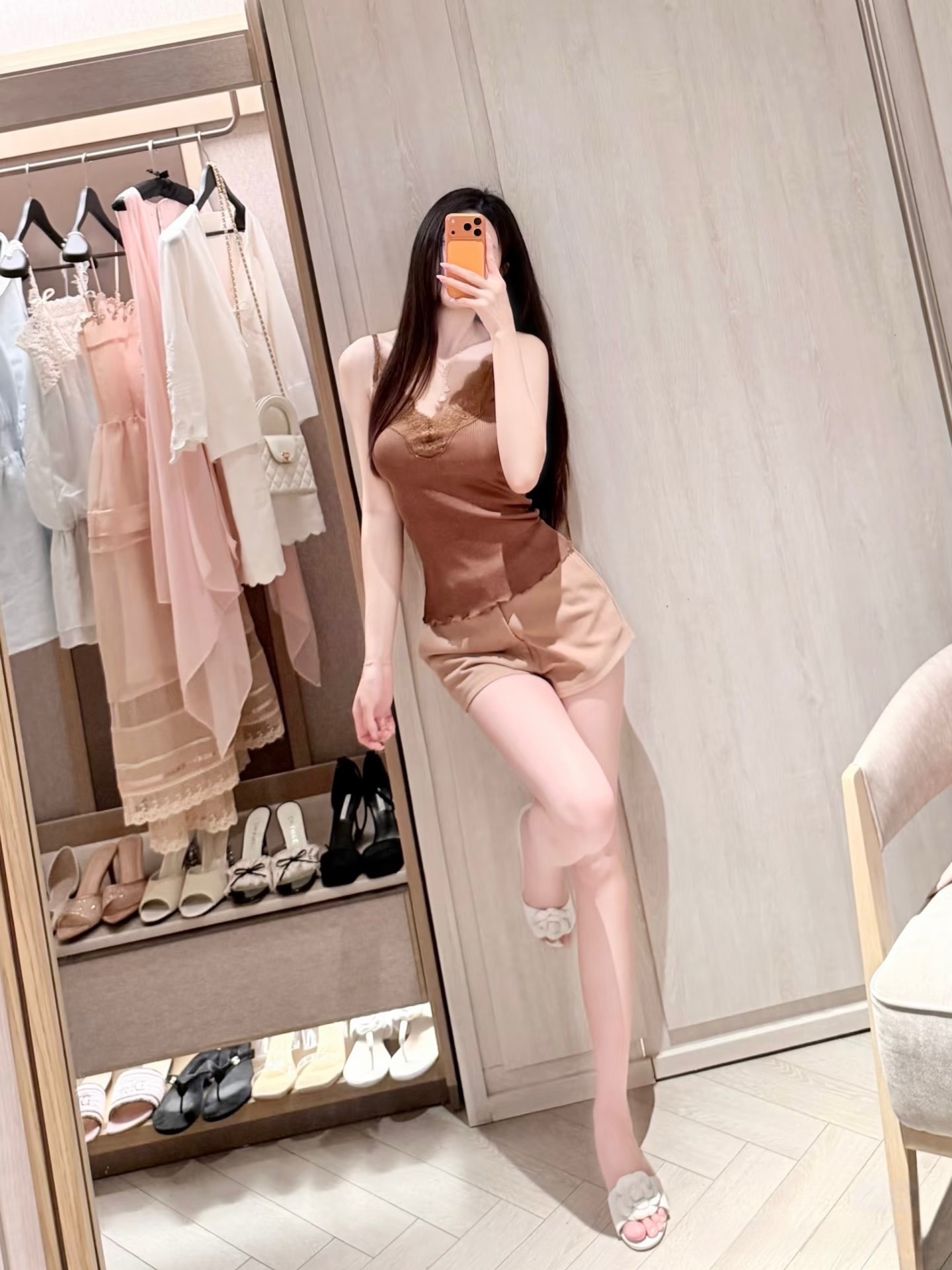 a9ed75929a6a970a742286da6ff2b9ab.jpg