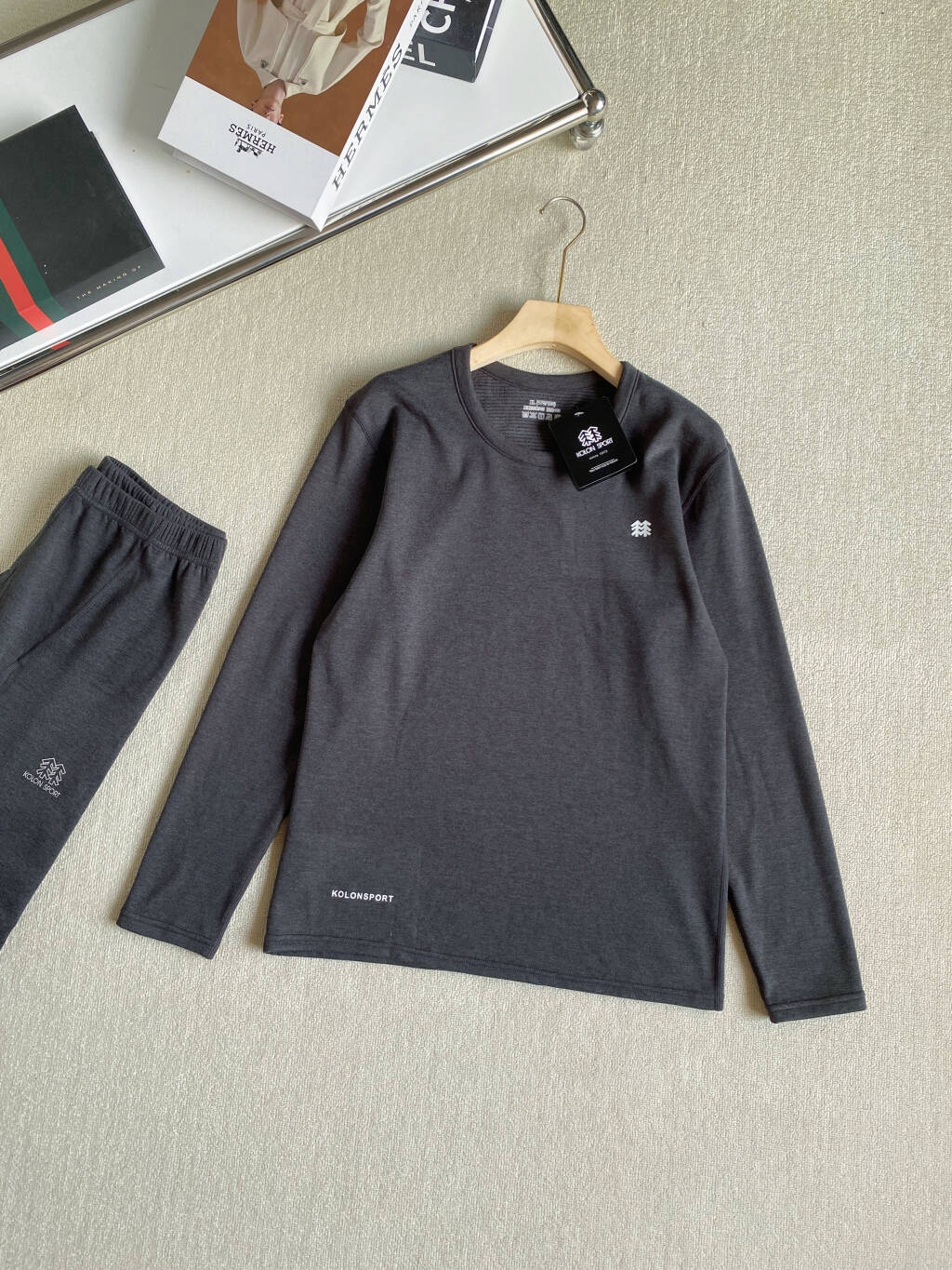 aa6b93431202d4586cd012091bd152a4.jpg