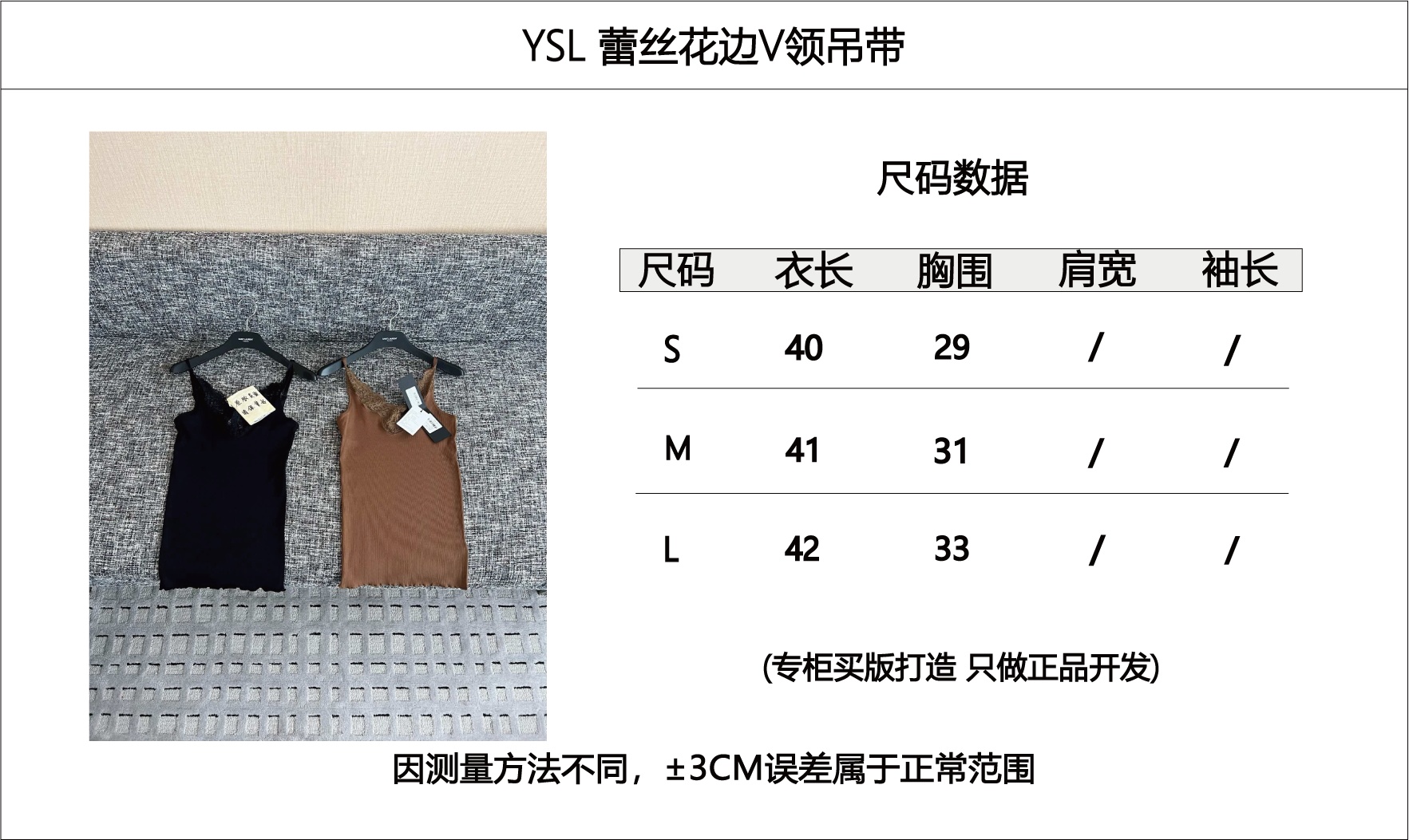 ac8f86538c25bfef1d8ba62116ca6cbf.jpg