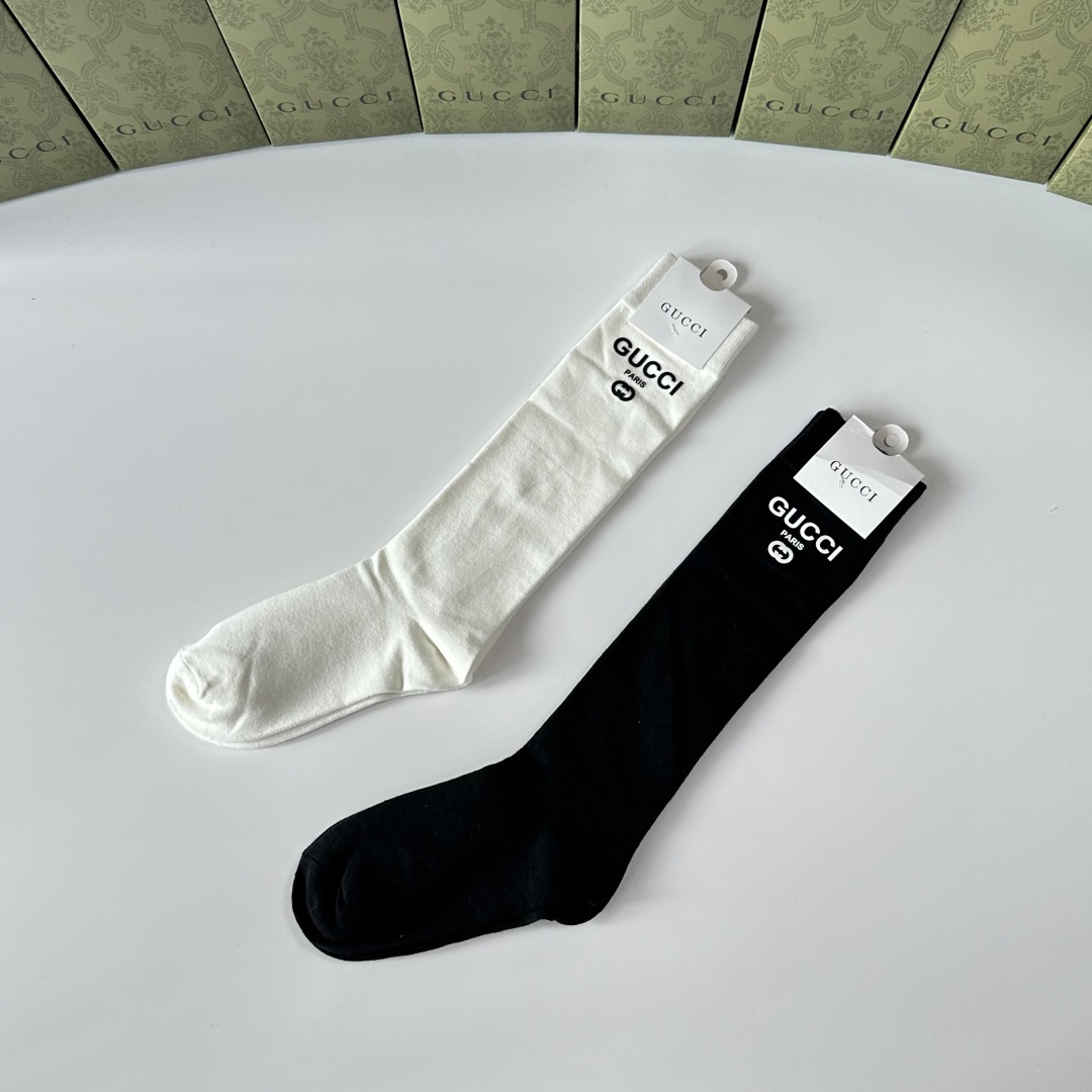 ad450d5fc4121acbe2653f6238083713.jpg