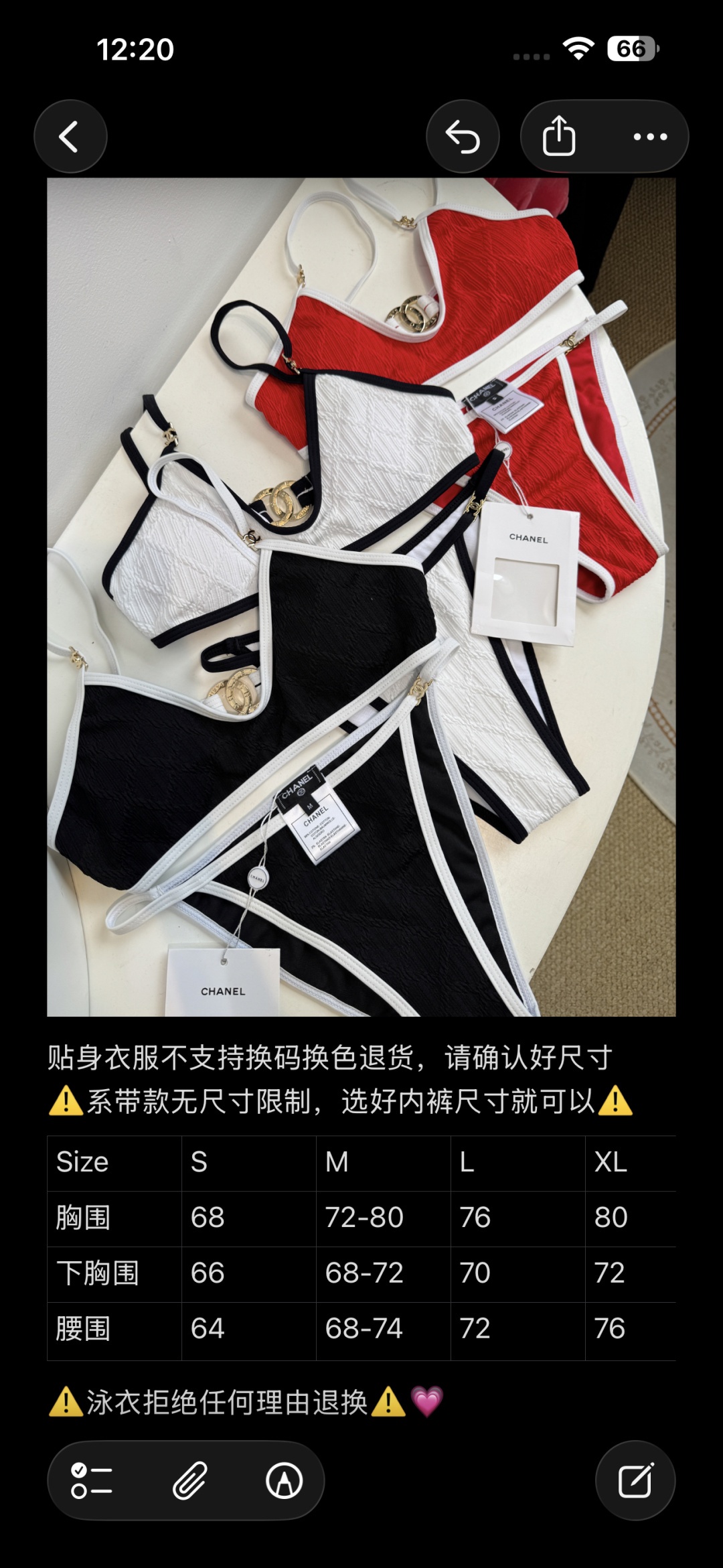 ad8892b9f684d0604f6882f638831001.jpg