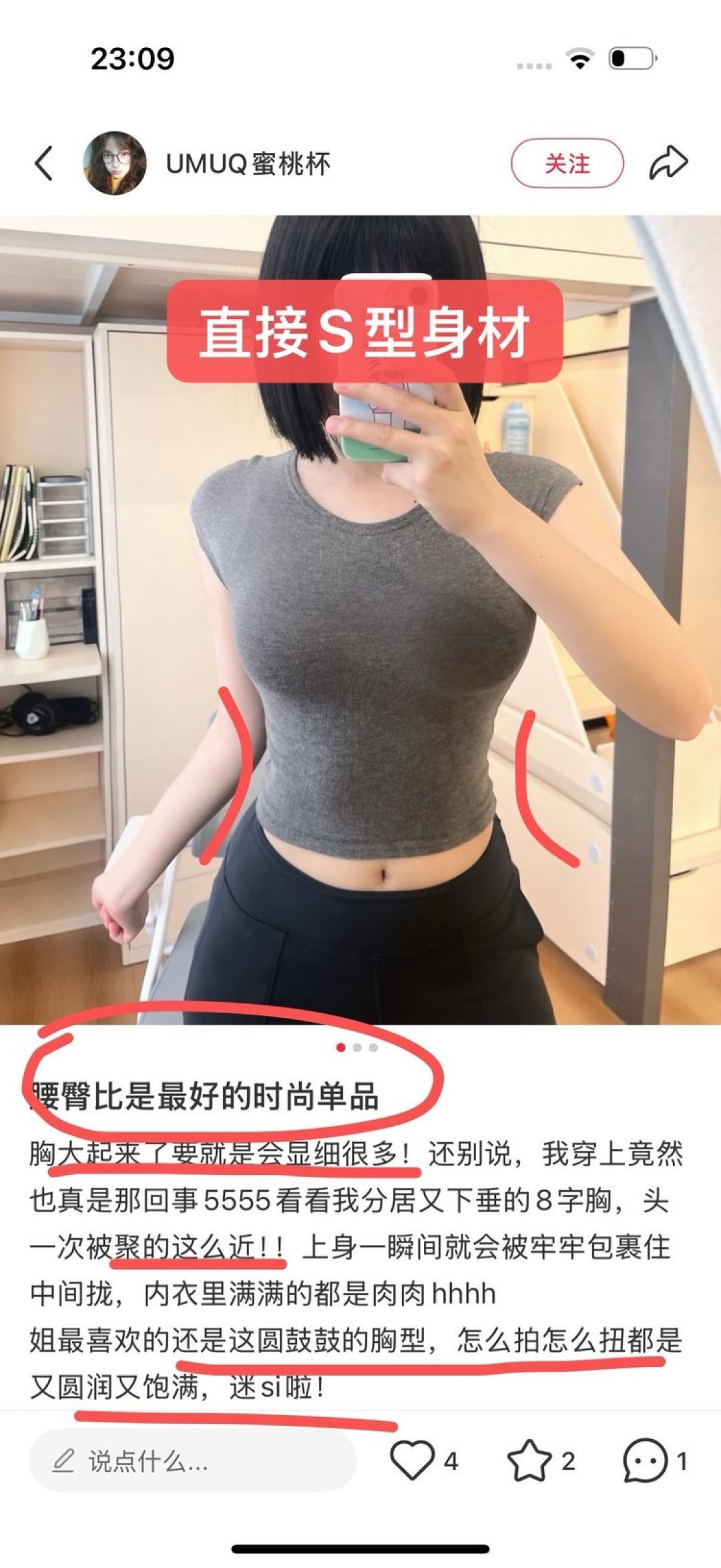 aff36c5ca451fce3d48bad50da119108.jpg