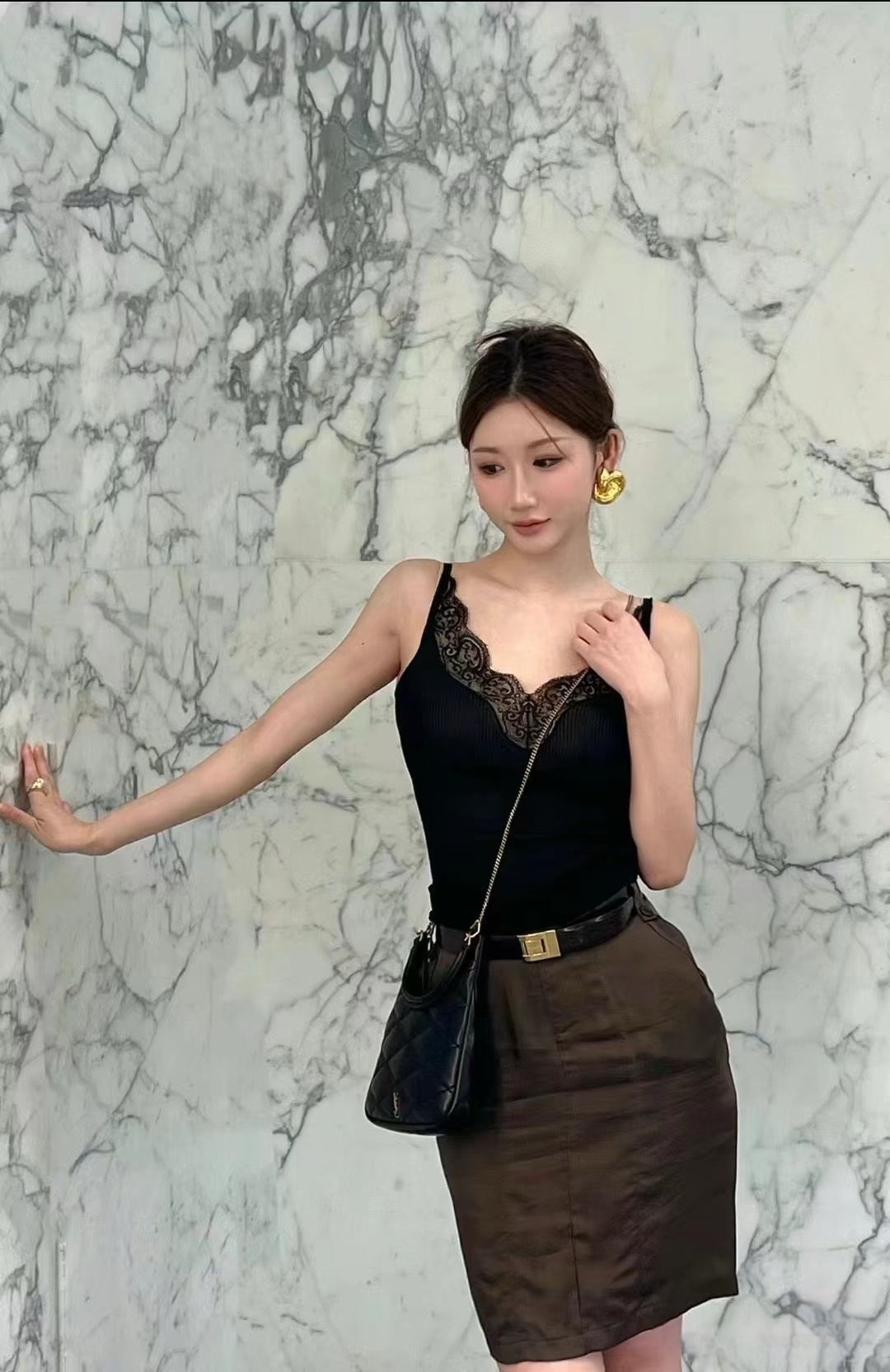 b115f42d7d3396c10816b17232df0df4.jpg
