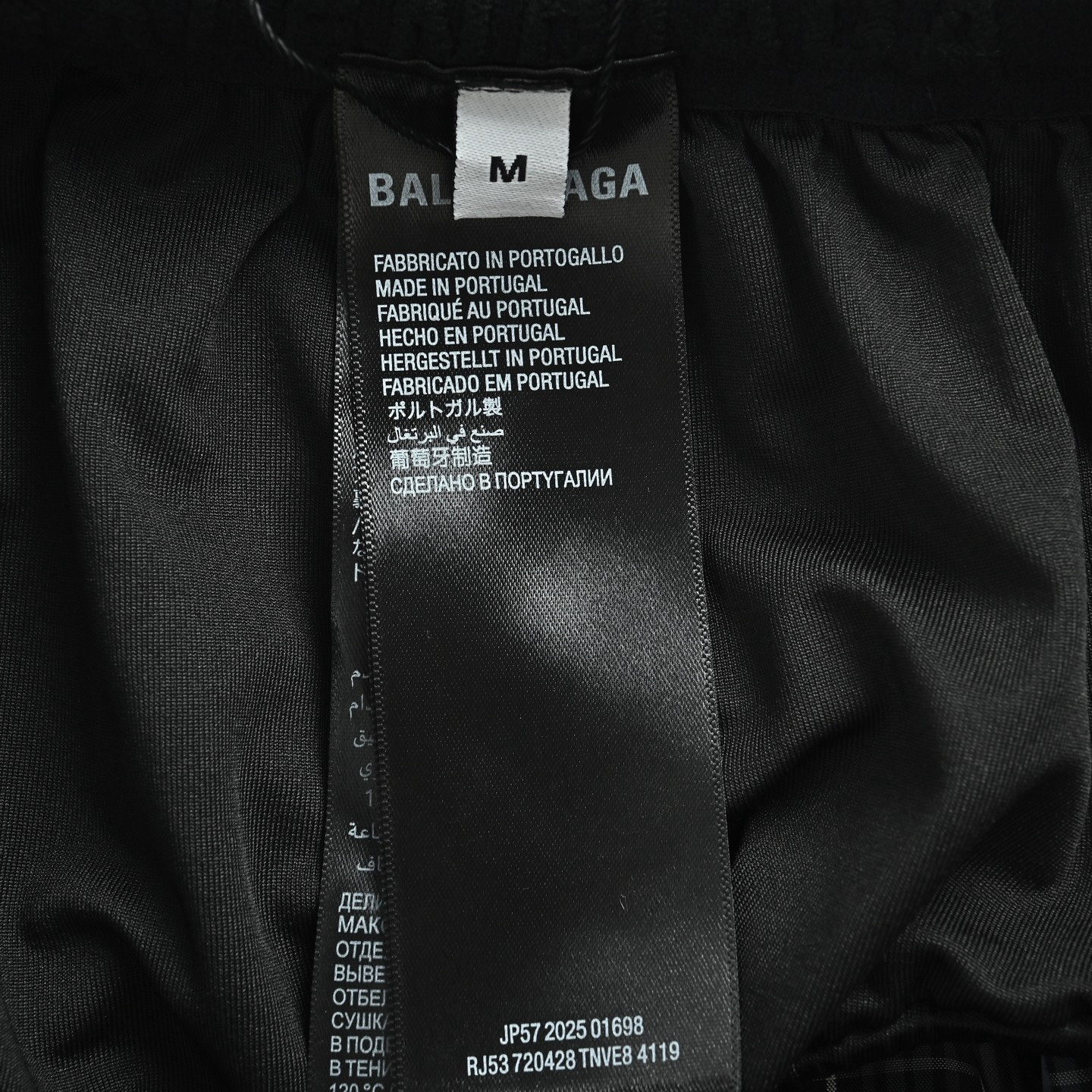 b35f749f4439a173b725b60f394dd3b1.jpg