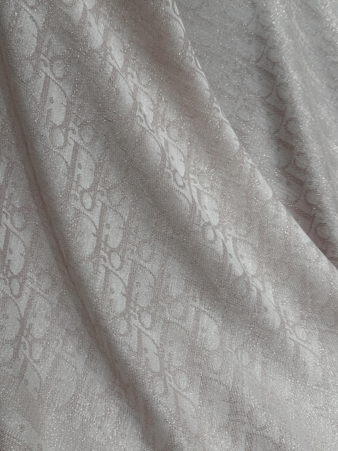 b4560ac0212bb27348e7be644994cc60.jpg