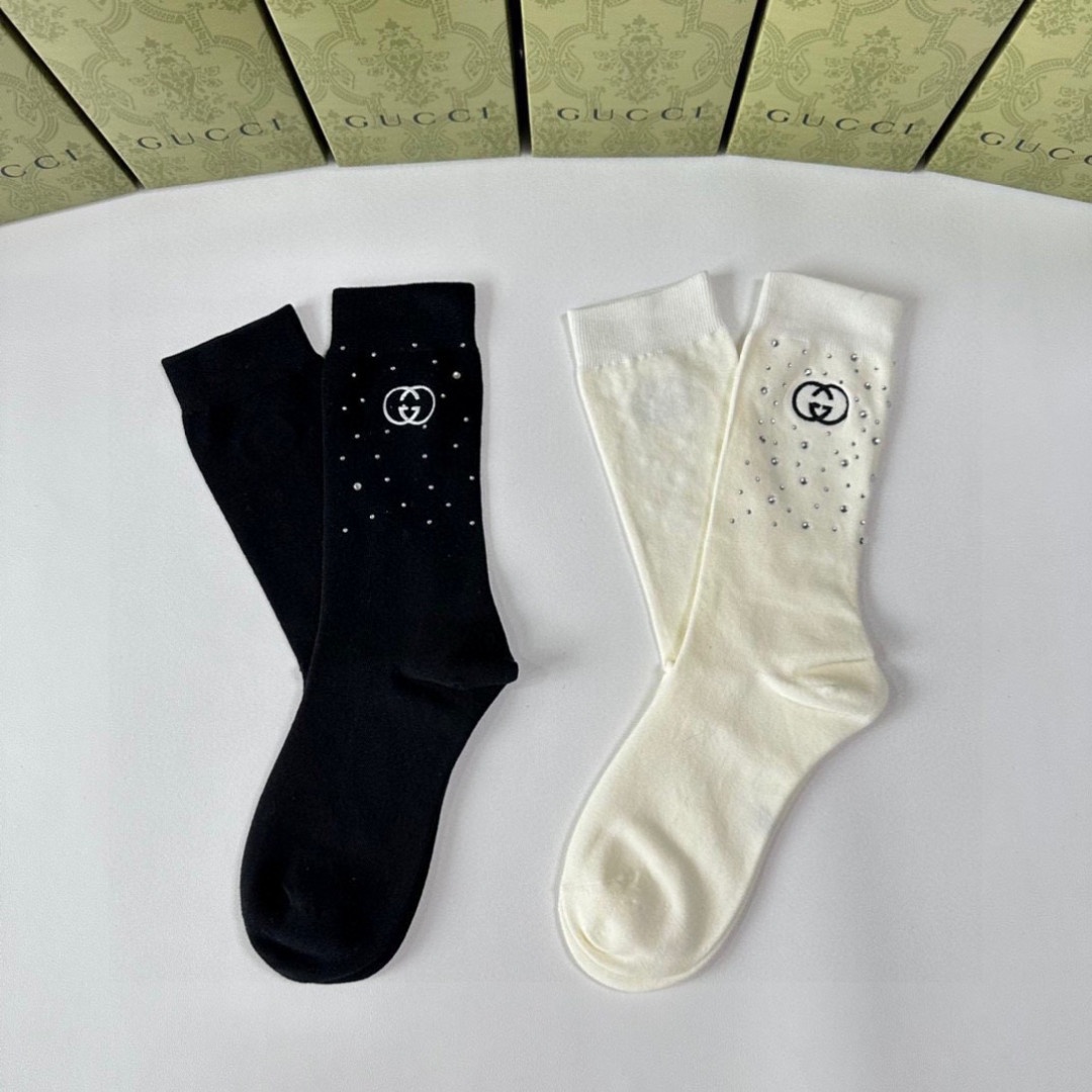 b524e0fcc65b6bf34ba4437bce8eabc7.jpg