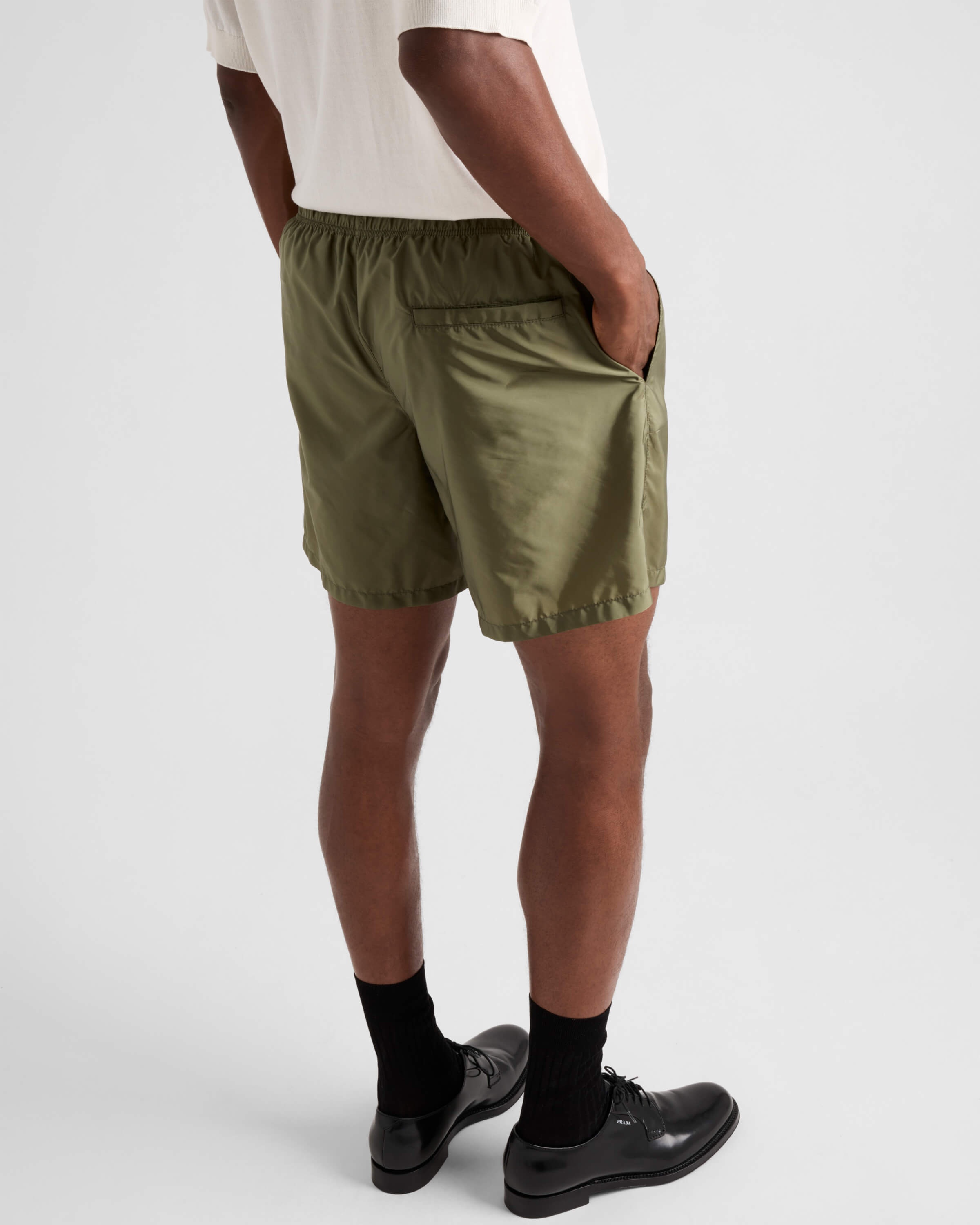 b53a68c6571899eb7127e4622c2838b0.jpg