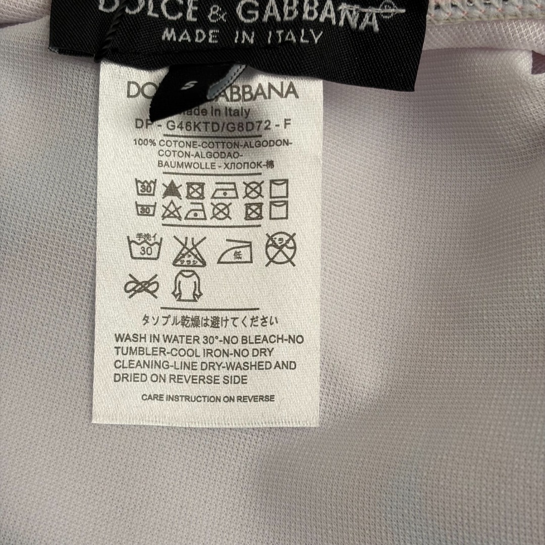b64ebe3da5c73bac7c51b3a07d1401eb.jpg
