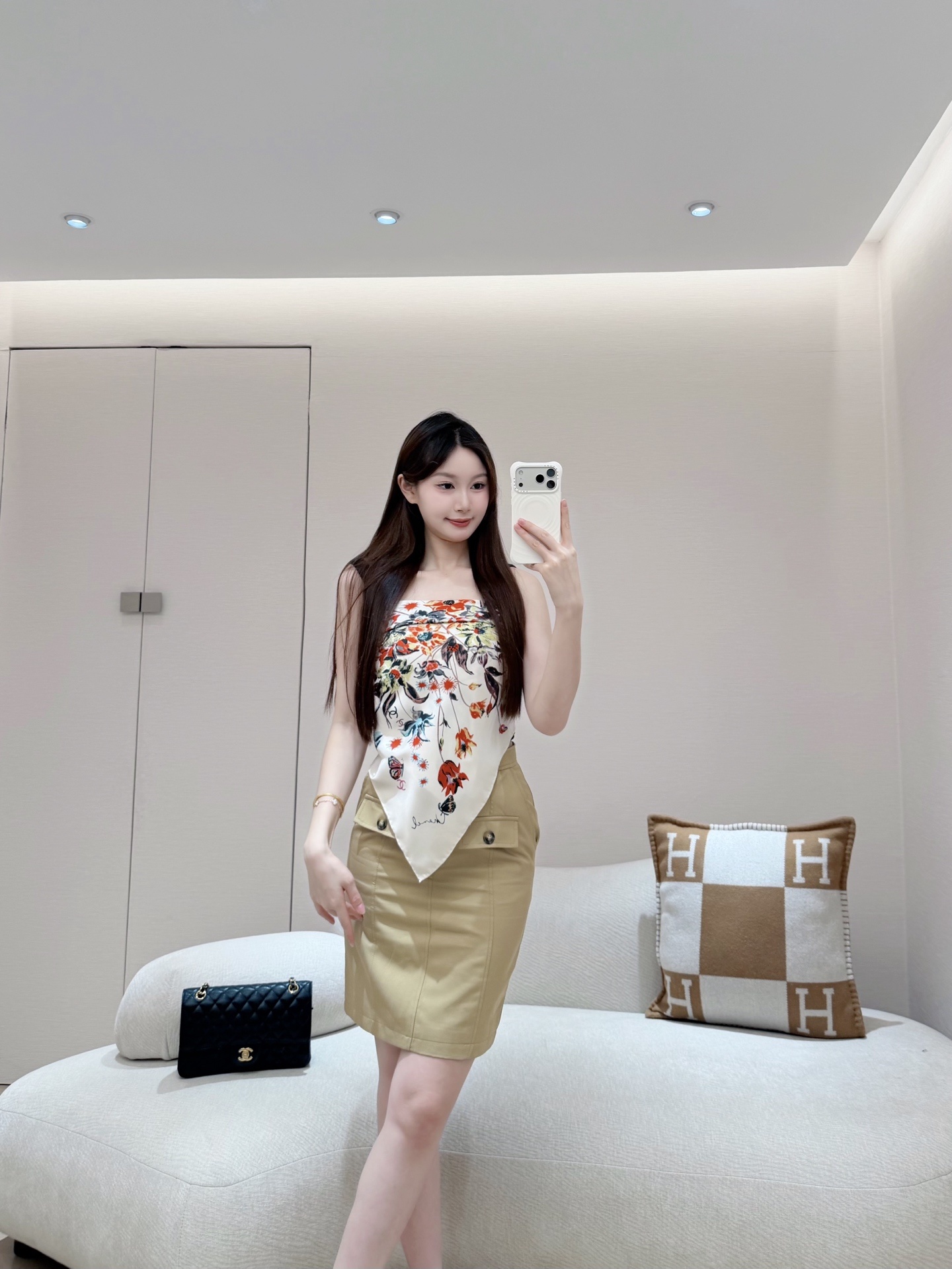 ba558ea993a5102a17d0f3893d8b09ef.jpg