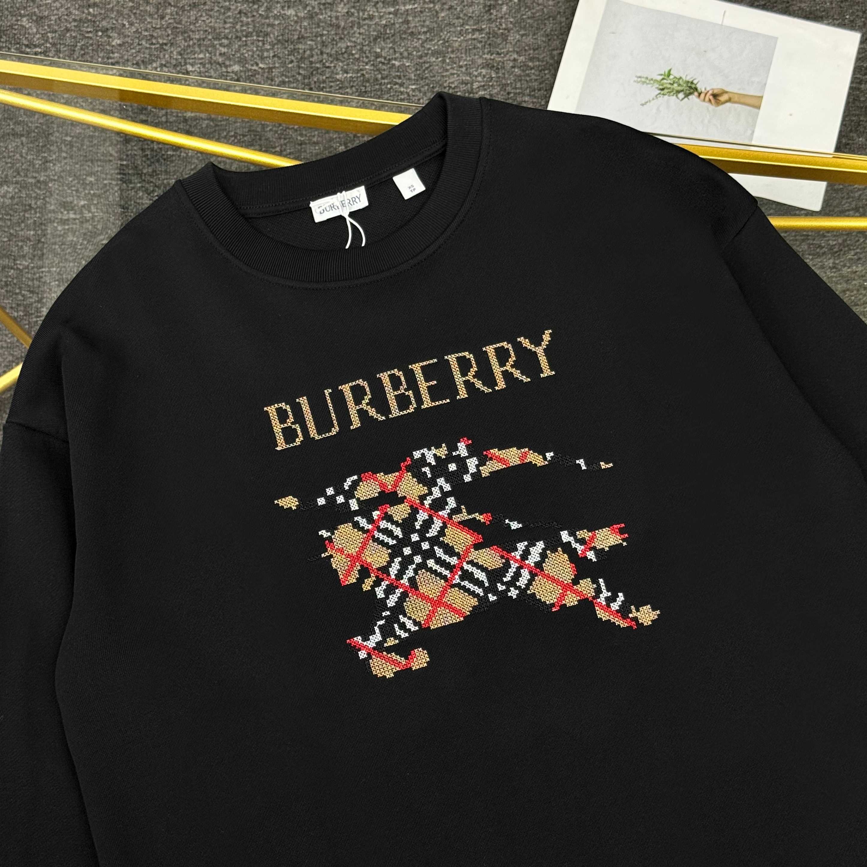 bfb14bd6517a36e45921d4bcf6c3f5e6.jpg