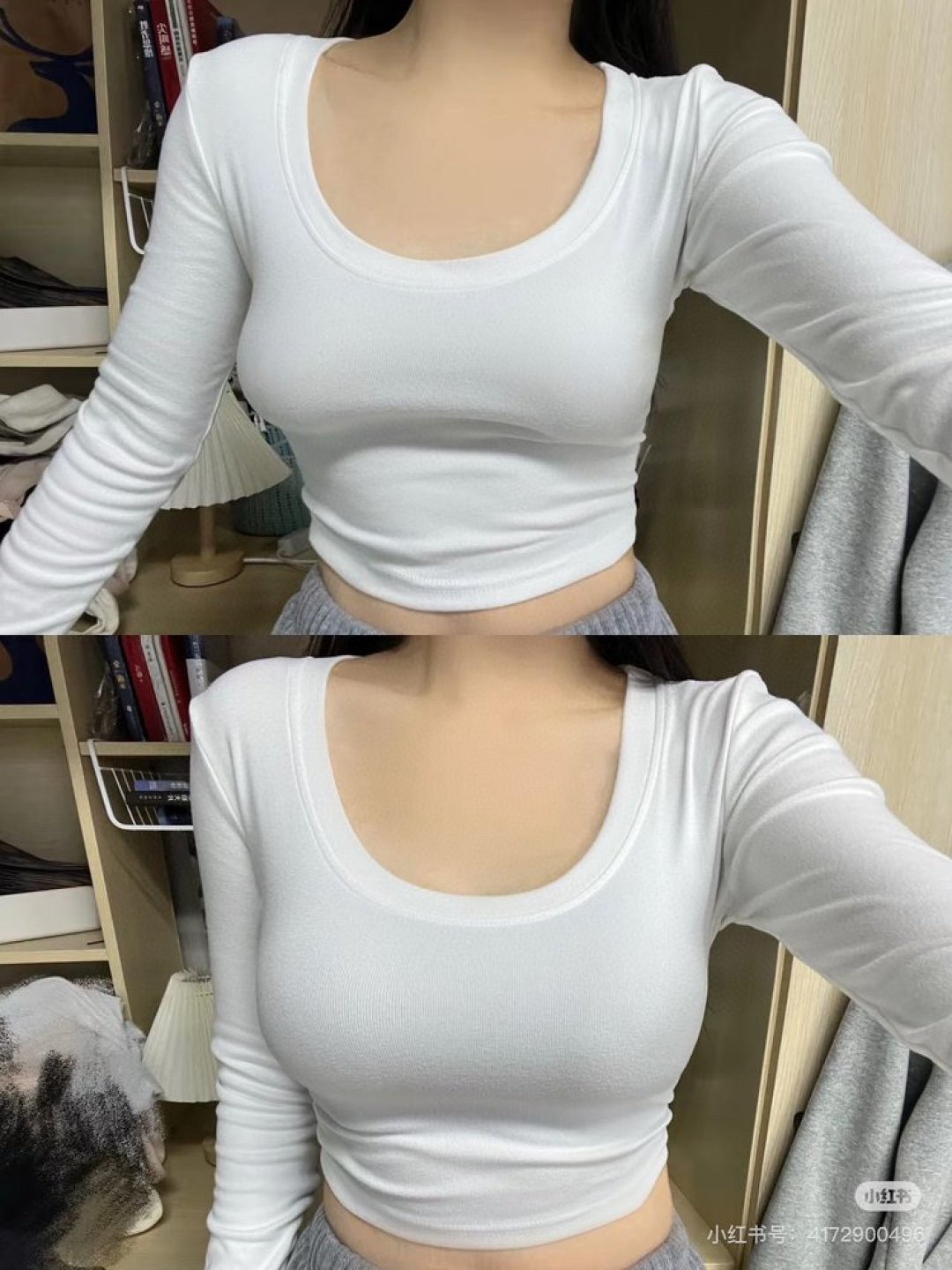 c1f21b1db3c531e5bd7bed54edb35d32.jpg