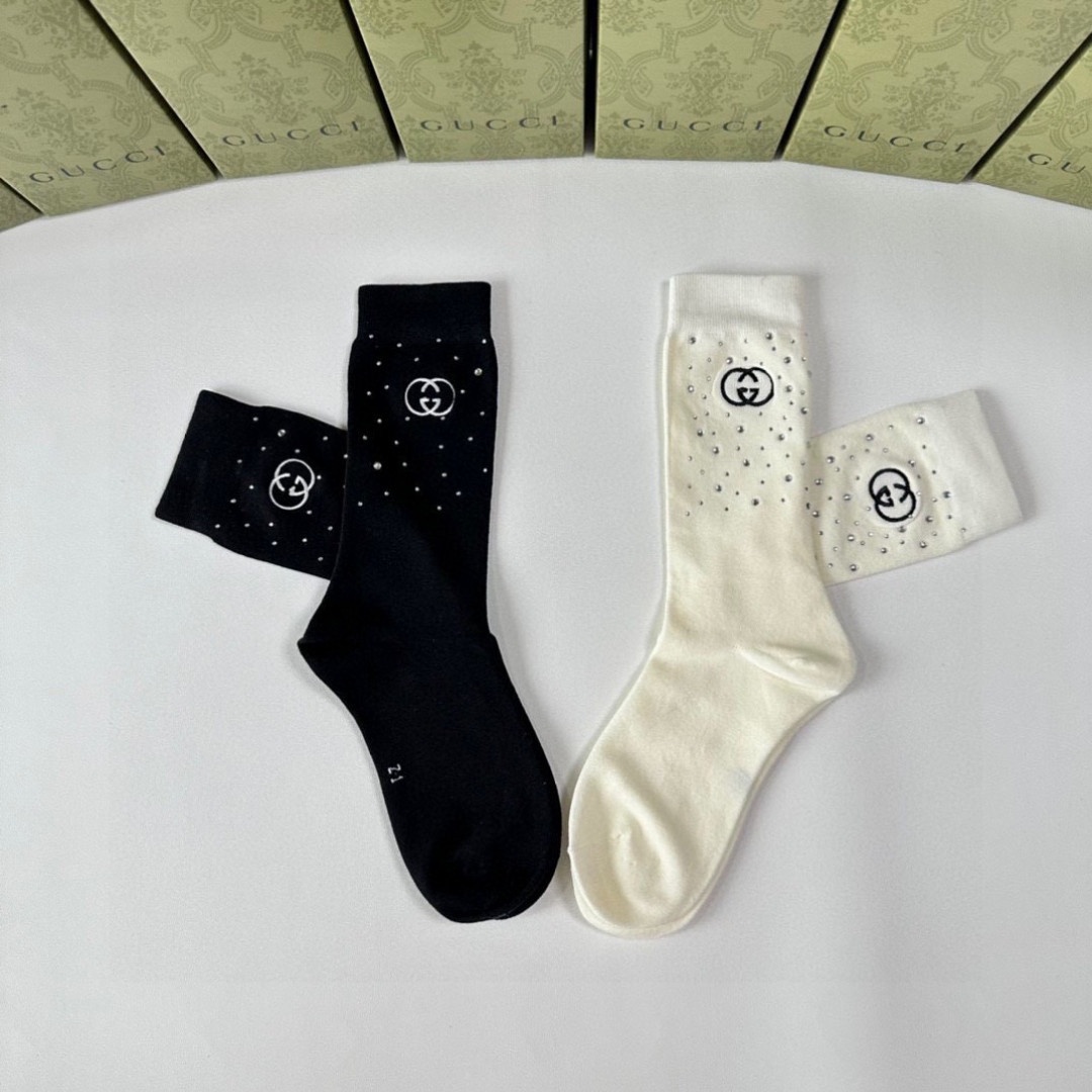 c3595e98c758be87de563ecb4c69ec29.jpg