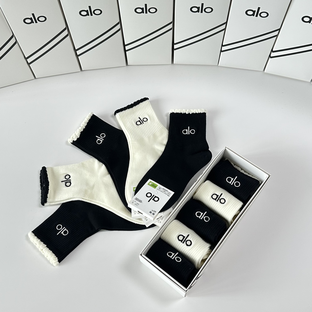 c4c80fff1dc250cca22f404948df7807.jpg
