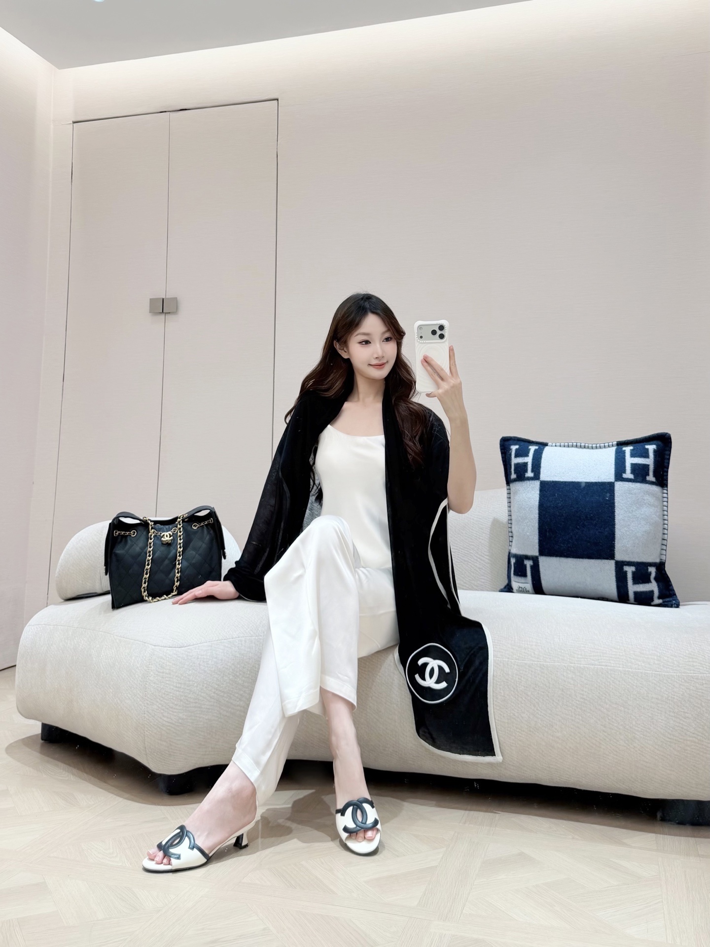 c70ea41786ce74811843d52a6e7e5494.jpg