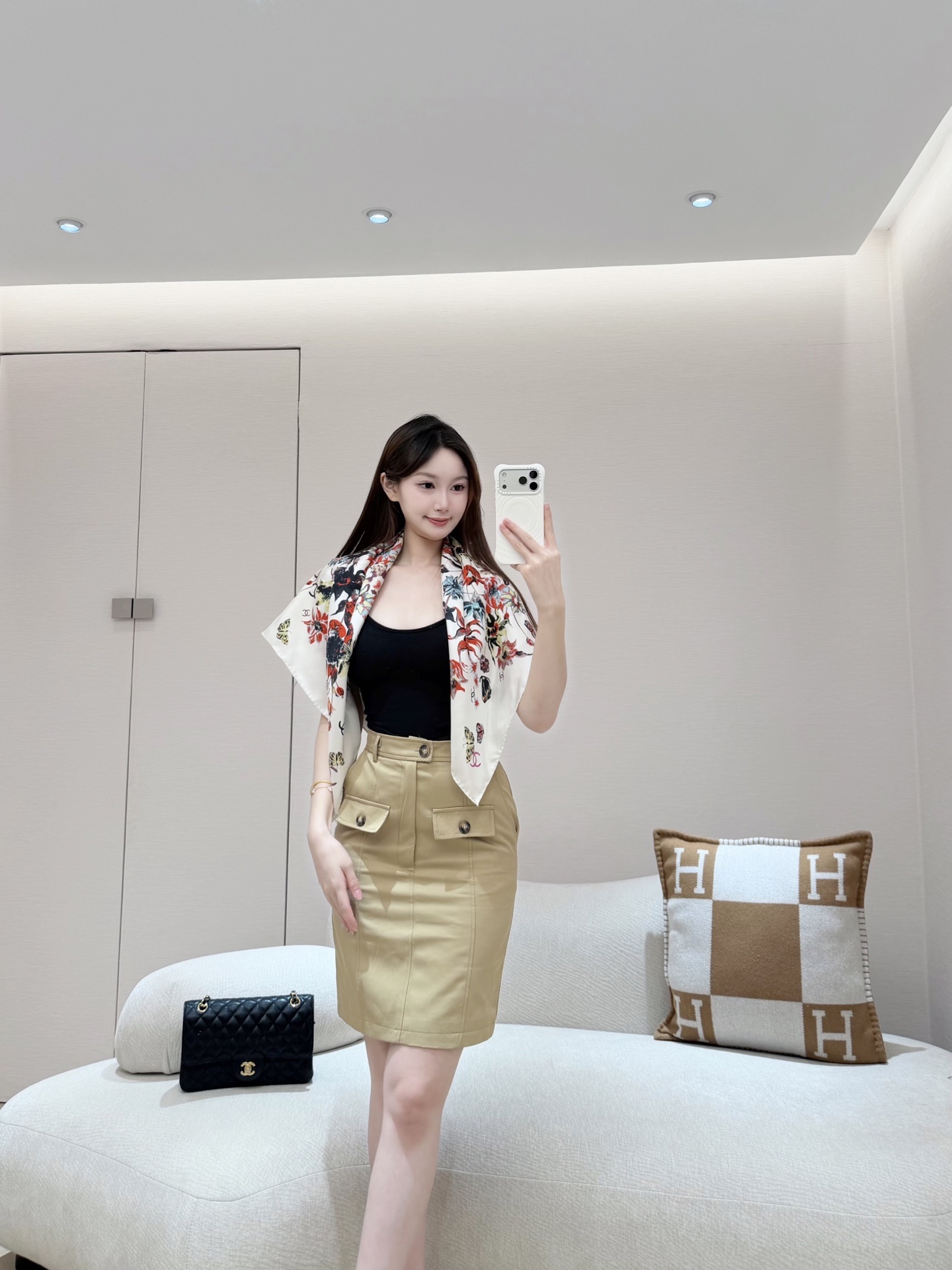 c813cb69145264dd402697c41eaeabce.jpg