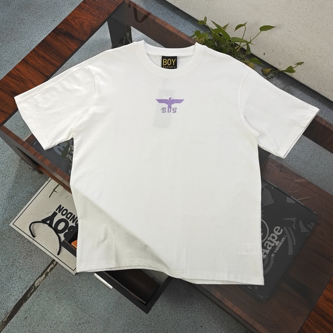 c9891c2daf6859e757ee433f67576cc2.jpg
