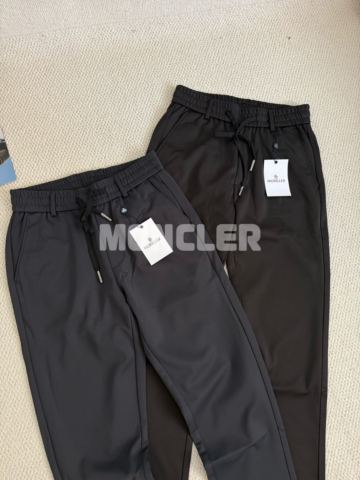 c9c0eeb09095e05de442a42d89800acd.jpg
