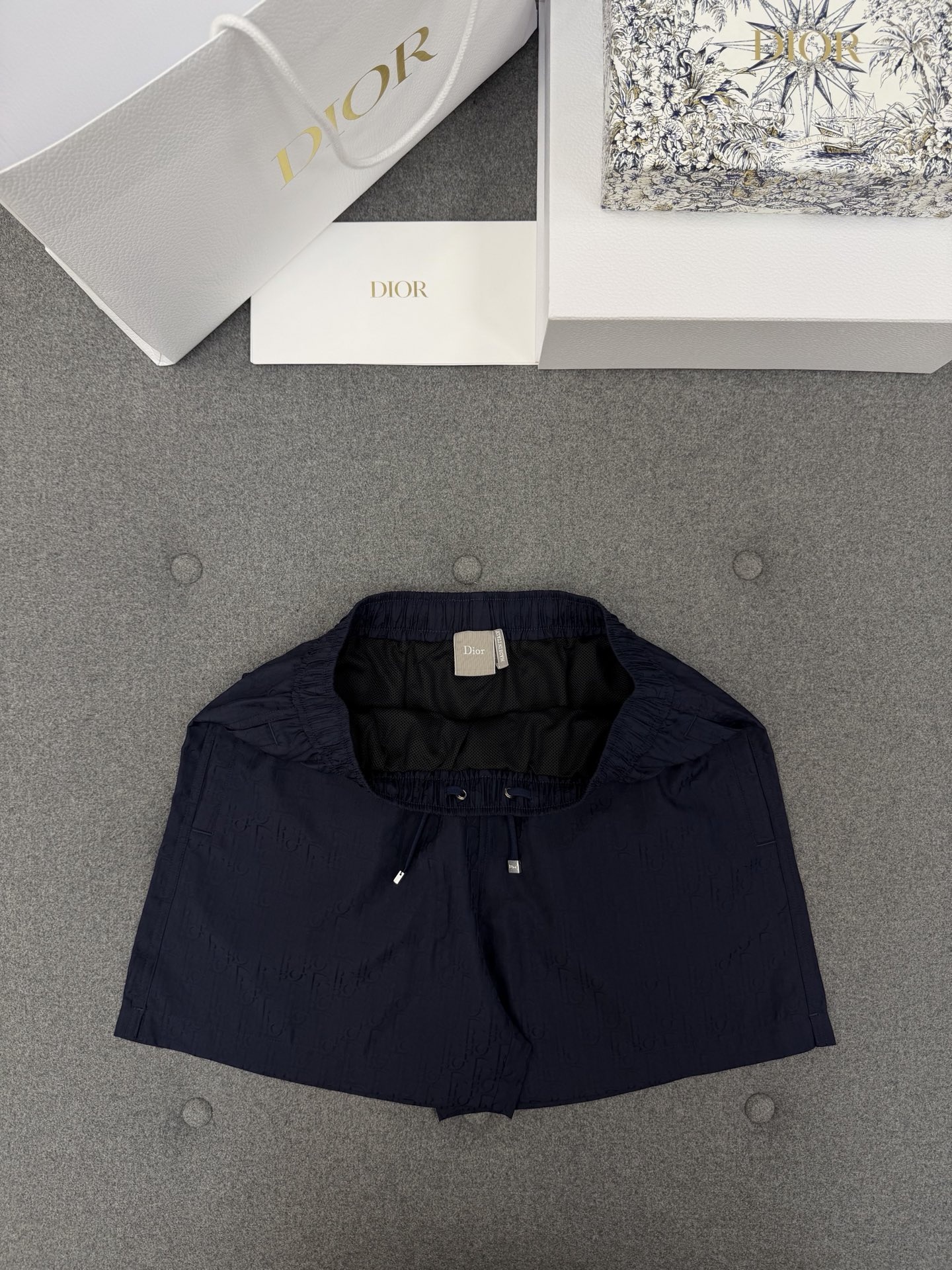 ca0fb966756395b90c31e53a0d6aff5b.jpg