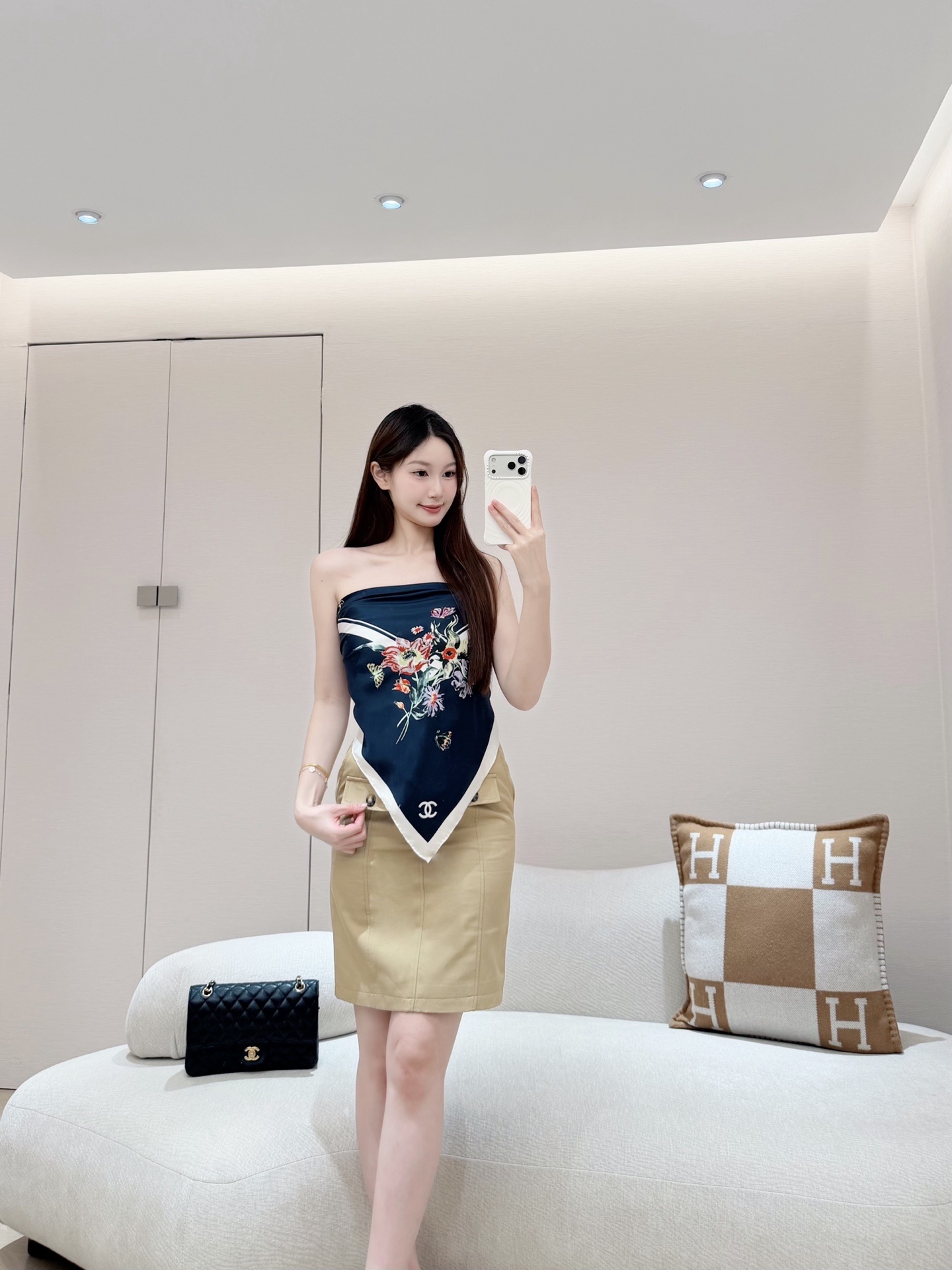 ccda0a031d5df94c9be2d40dd4497de4.jpg