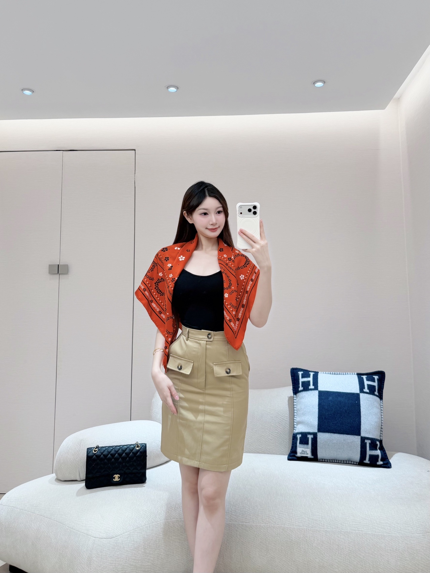 cff1cc2359e663350fc61ed38d2e8de2.jpg