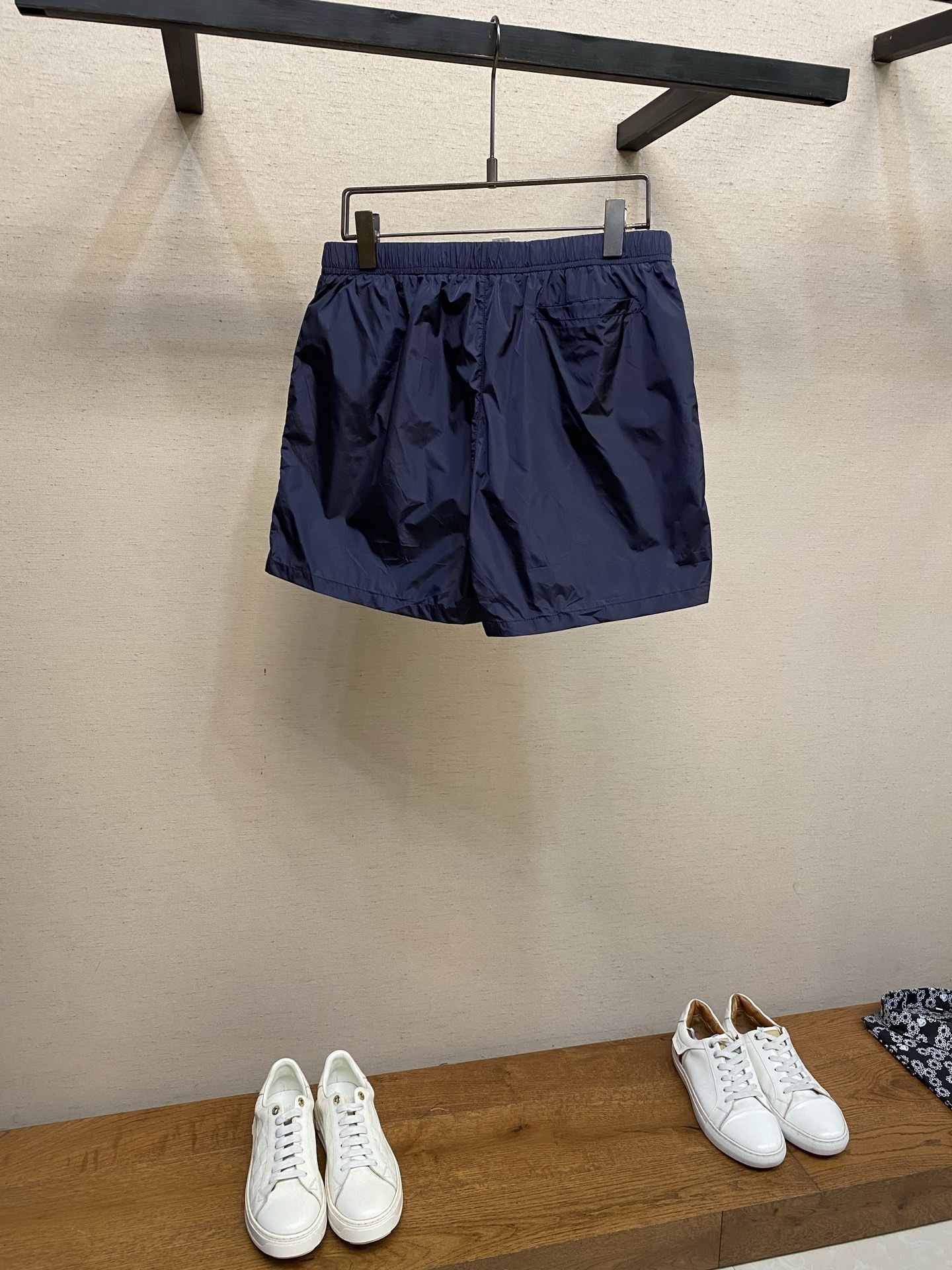 da8a9e4a970651385722a94fae7ffe80.jpg