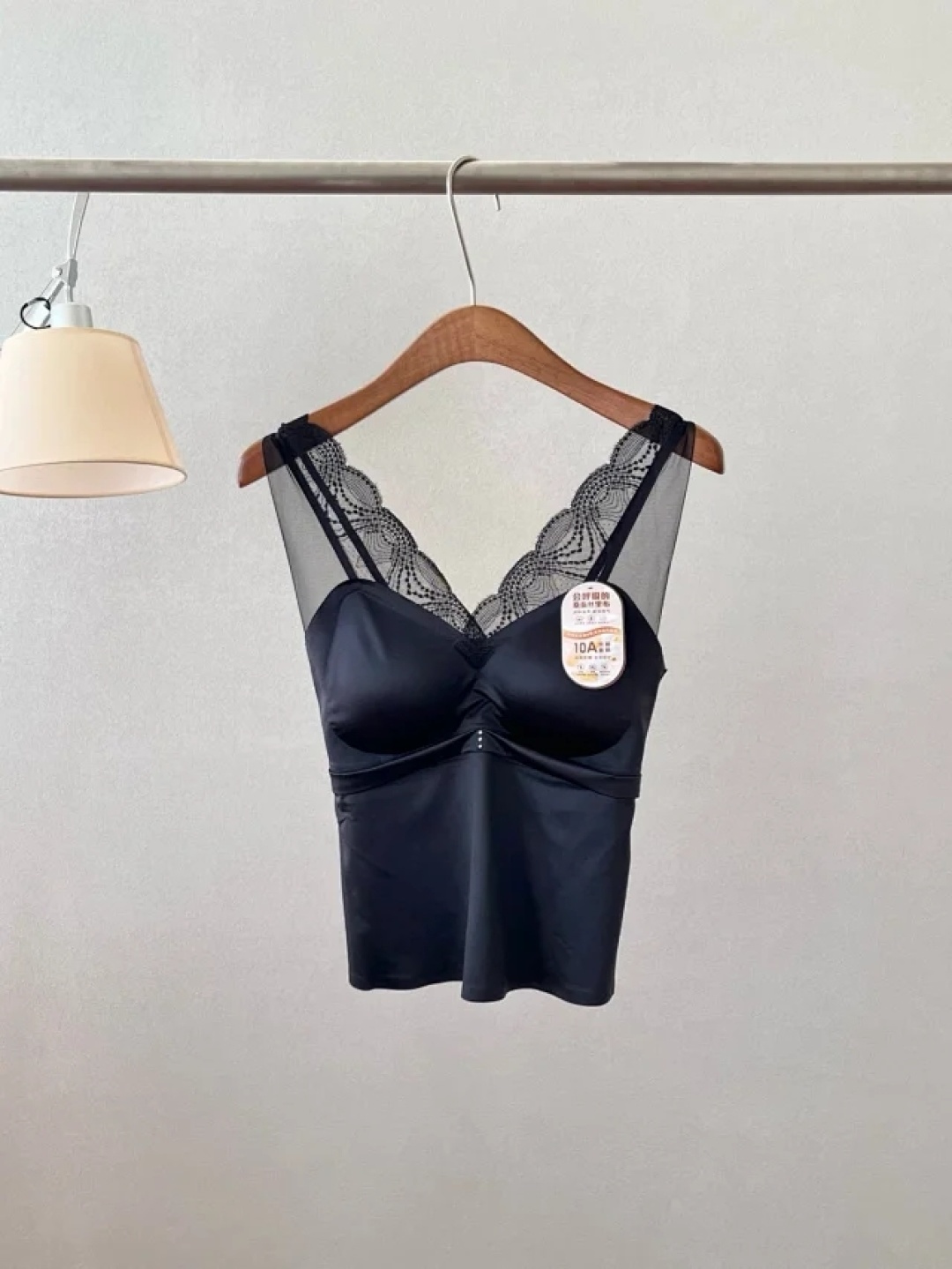 dbda741c8ff3b44c7afa7eef0456eb60.jpg