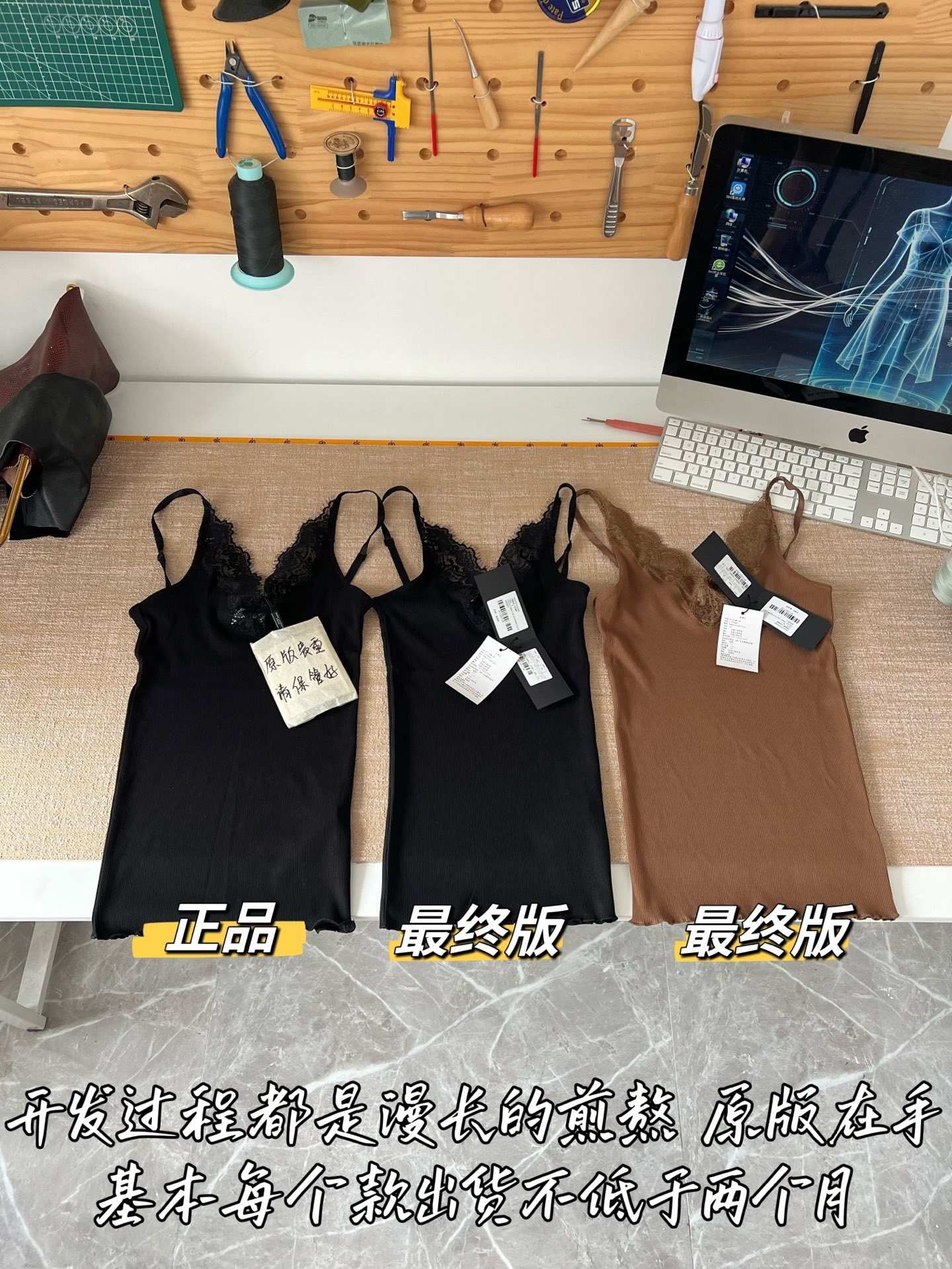 e137dbf9b3245eed7a22f95bcf52a6f8.jpg