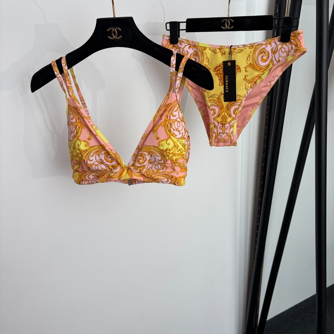 e7b27e140a450f2ed1d6b64f6550cad1.jpg