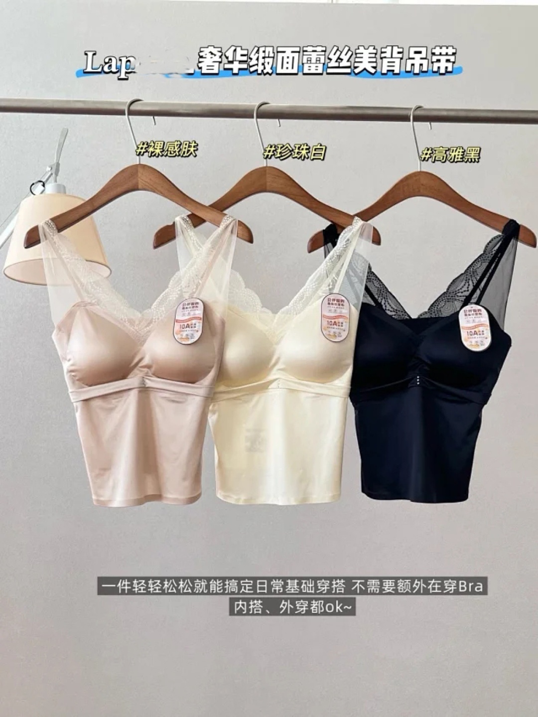 e8c7232dcc211a9f4e392f2d26c15444.jpg