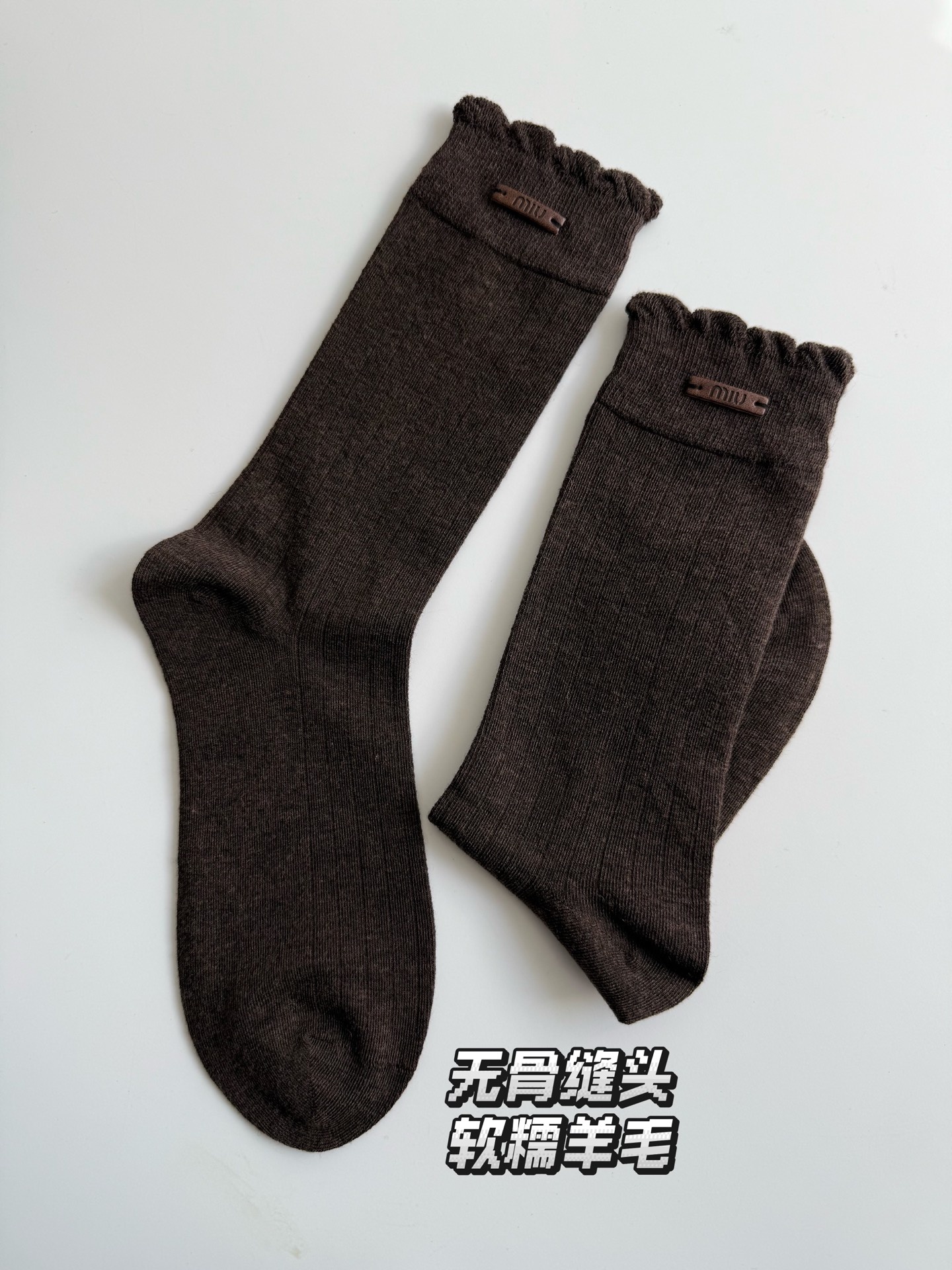 ea5394ddd7cdf86eaf7b9f0d49c5b7a8.jpg