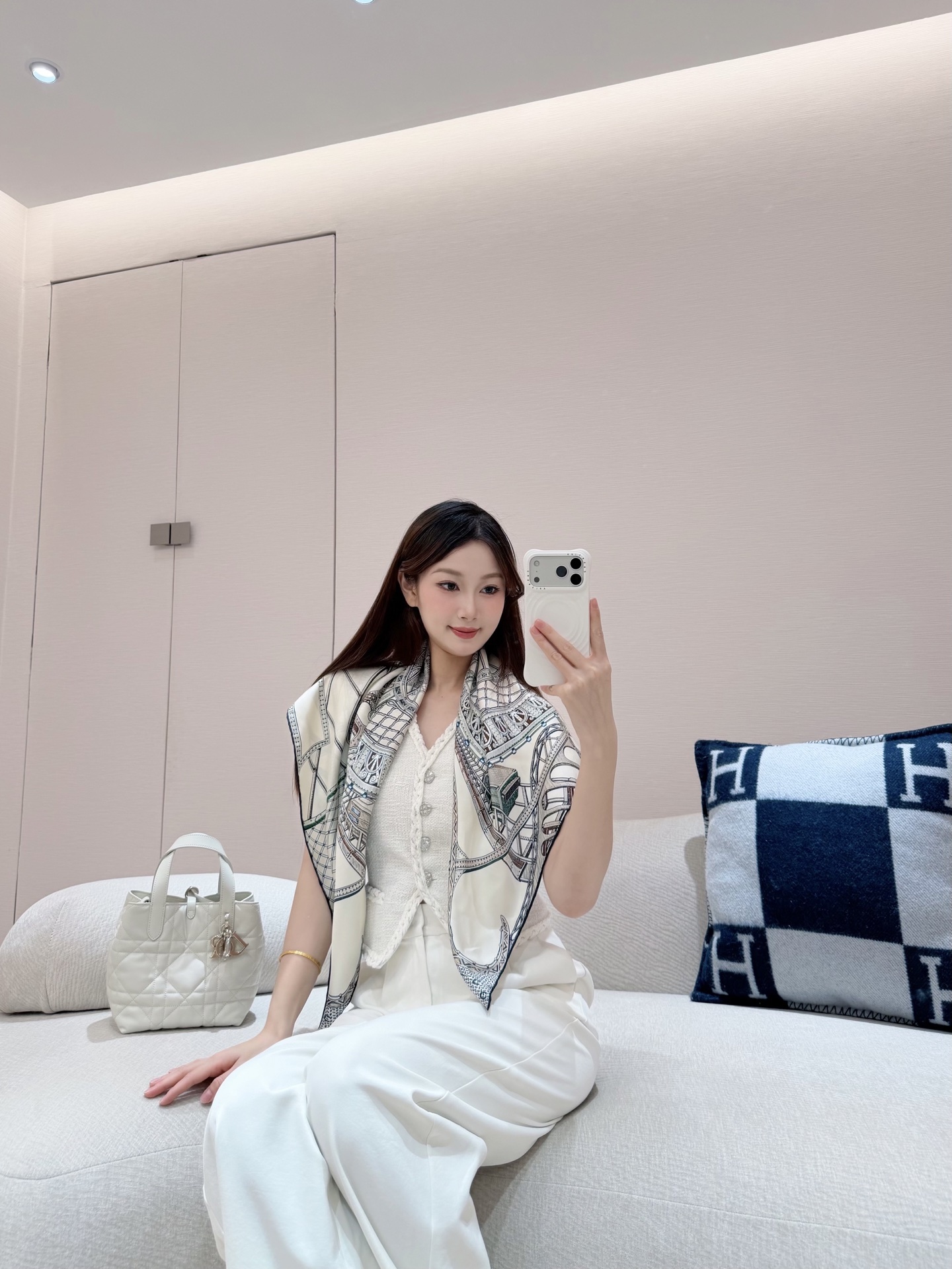ea5be6f50ba9e479af3c145e98026c3c.jpg