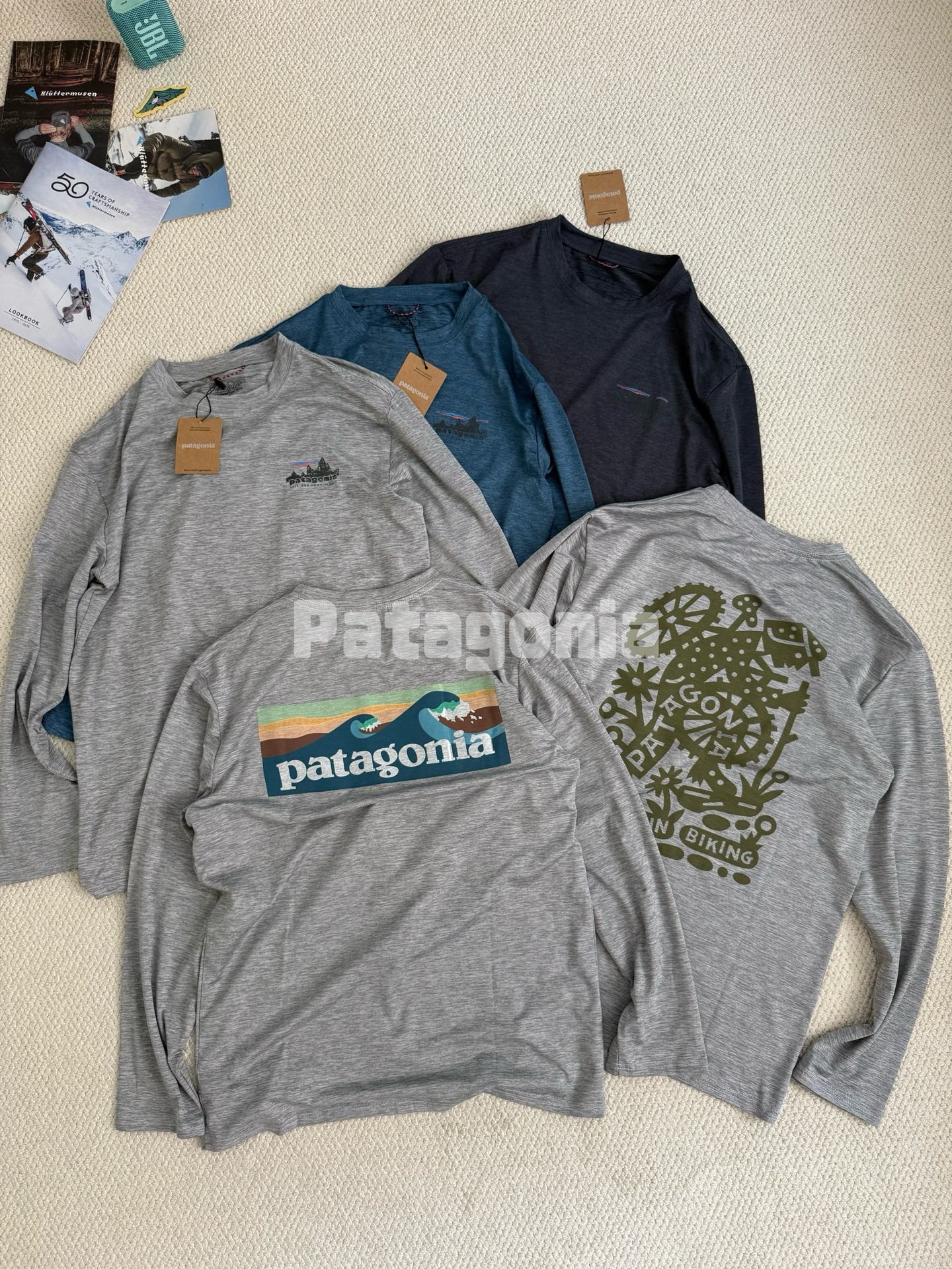 ea996b074e49a591714d689fbd529967.jpg