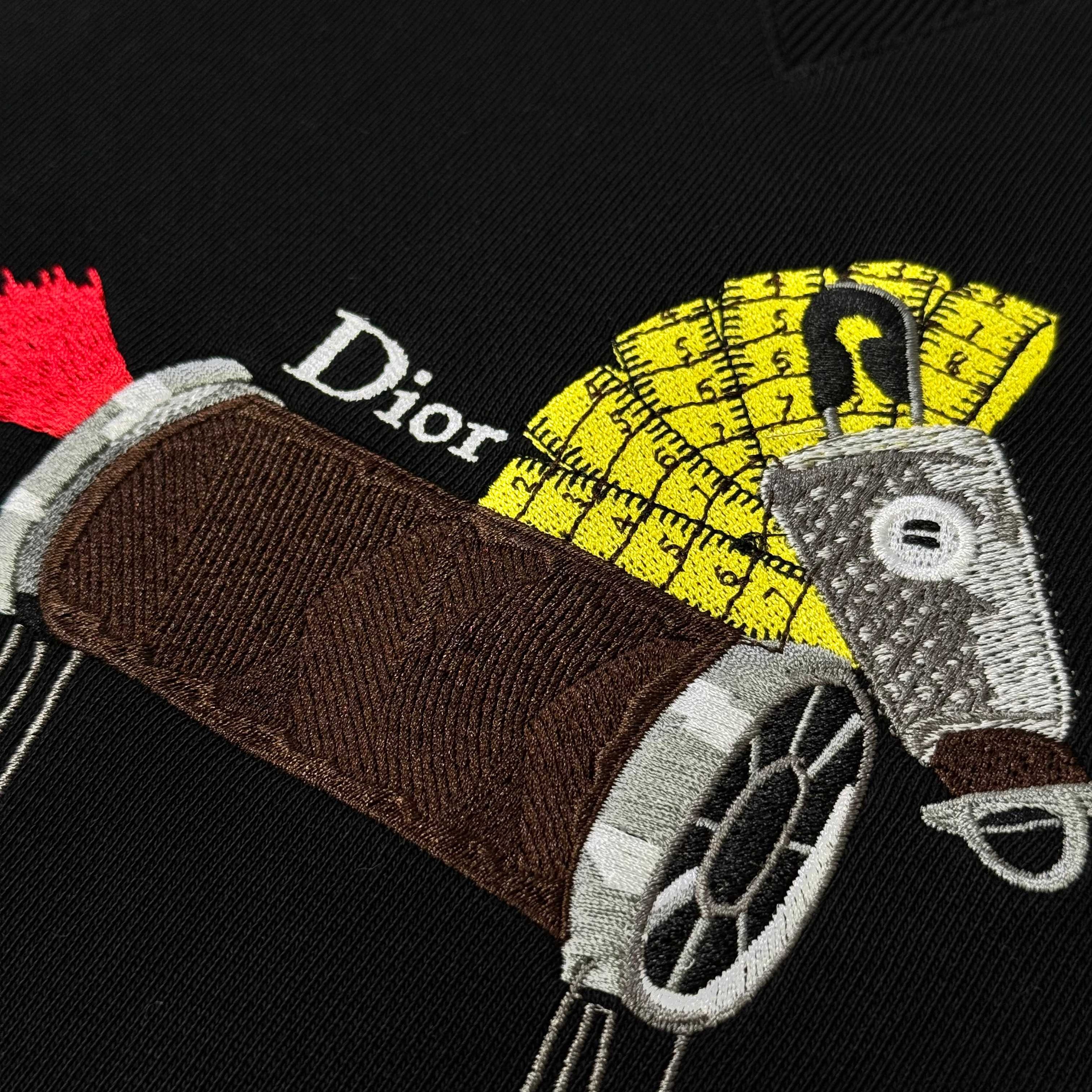 edc687807840d8a8f25095e3e4fb2586.jpg