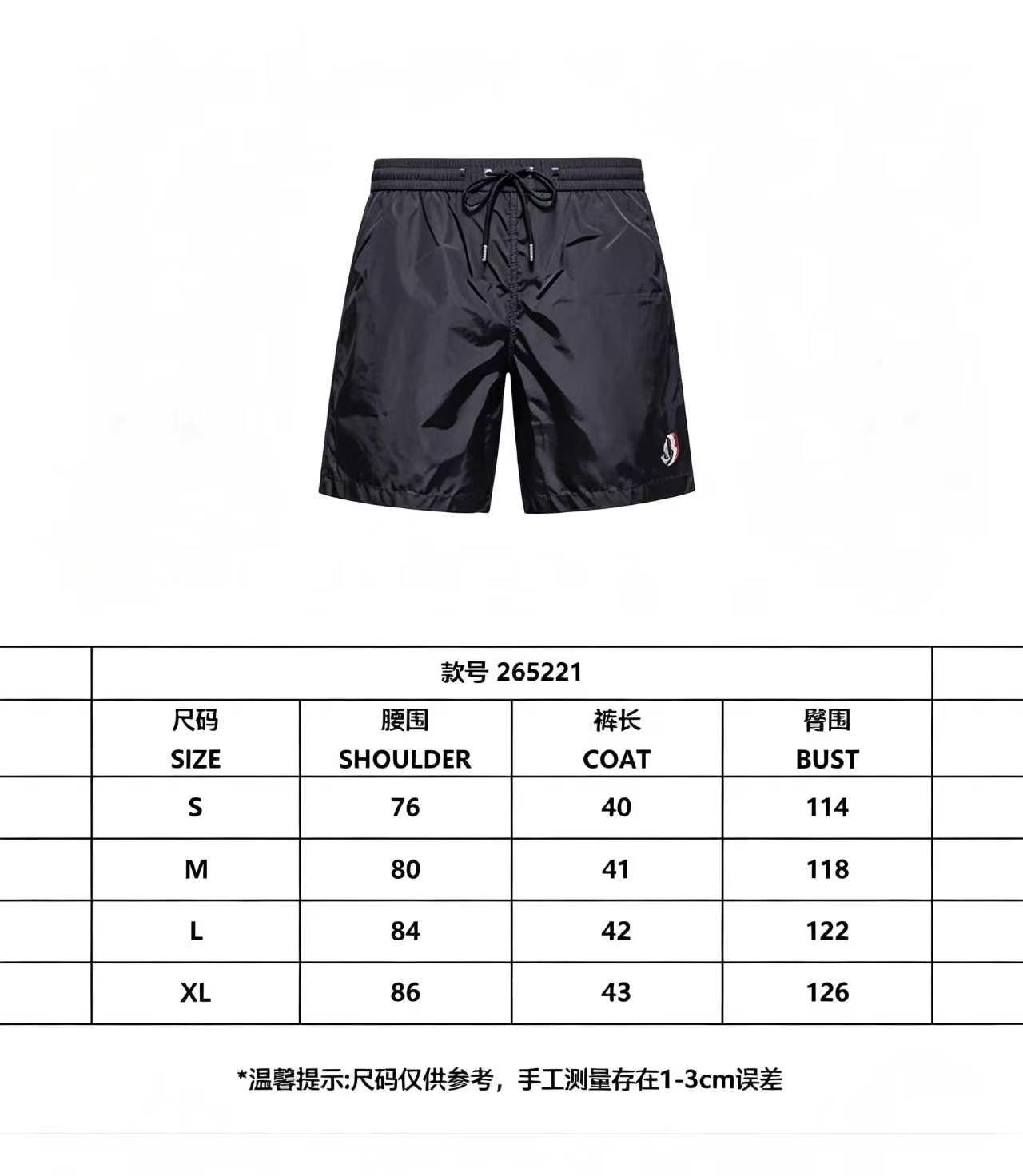 f62a6f7b26153dca9df92c1cc619a79a.jpg