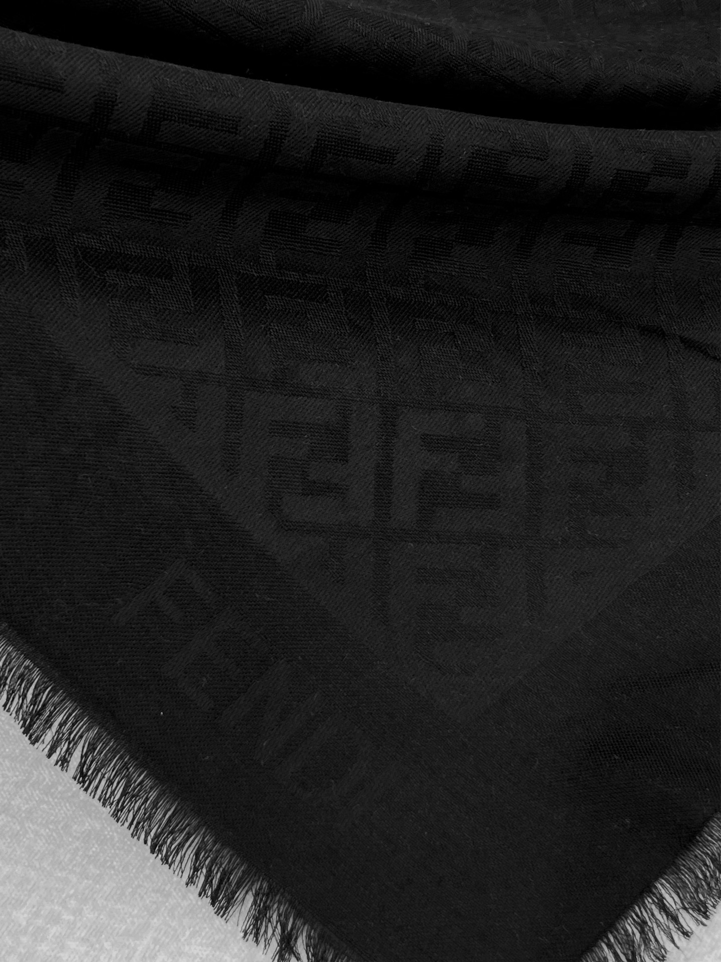 f6514d5a0a216b84a4fe15225ae160e6.jpg