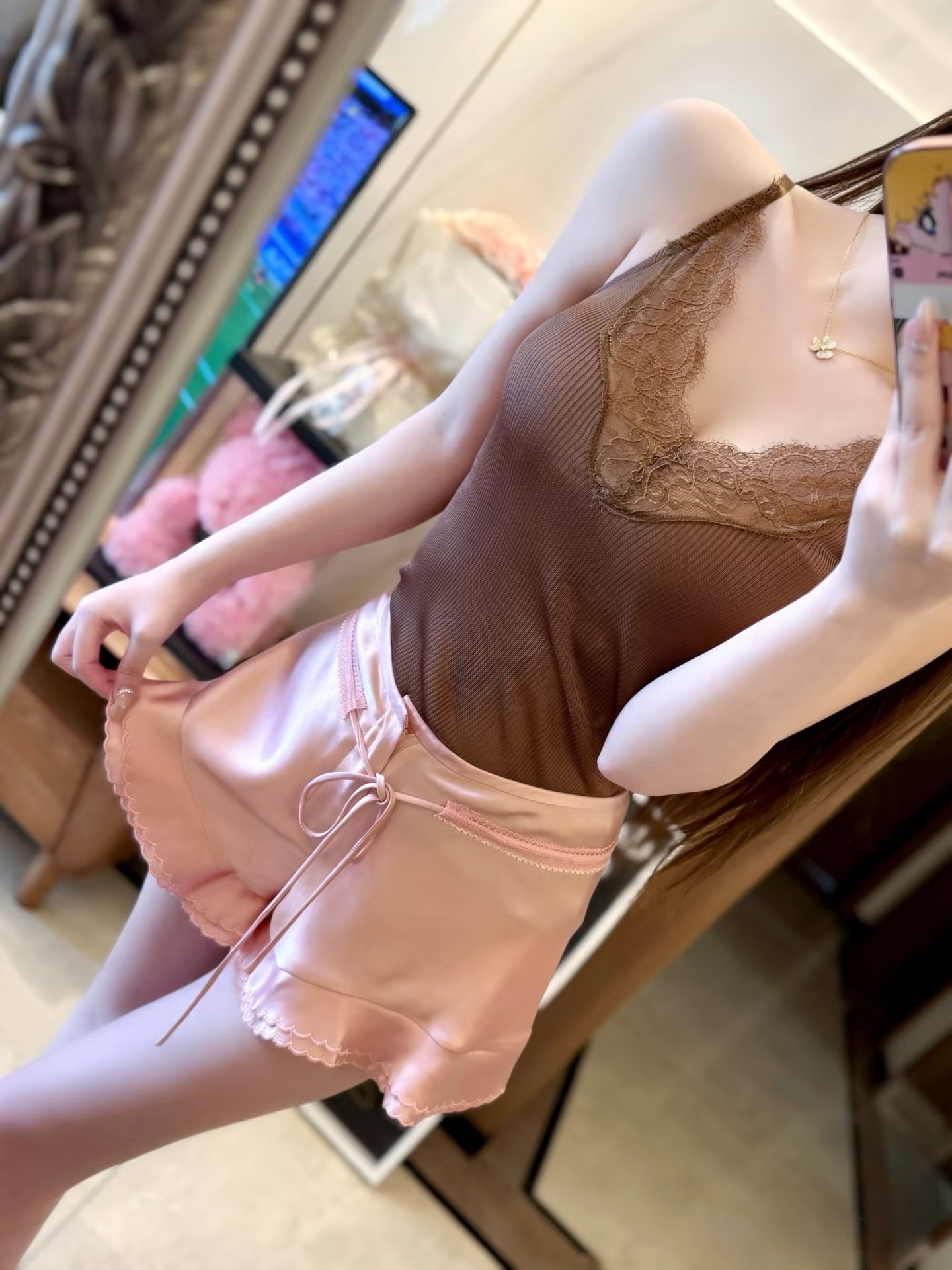 f789ef98cc49bb2c12e2807e561b76fc.jpg