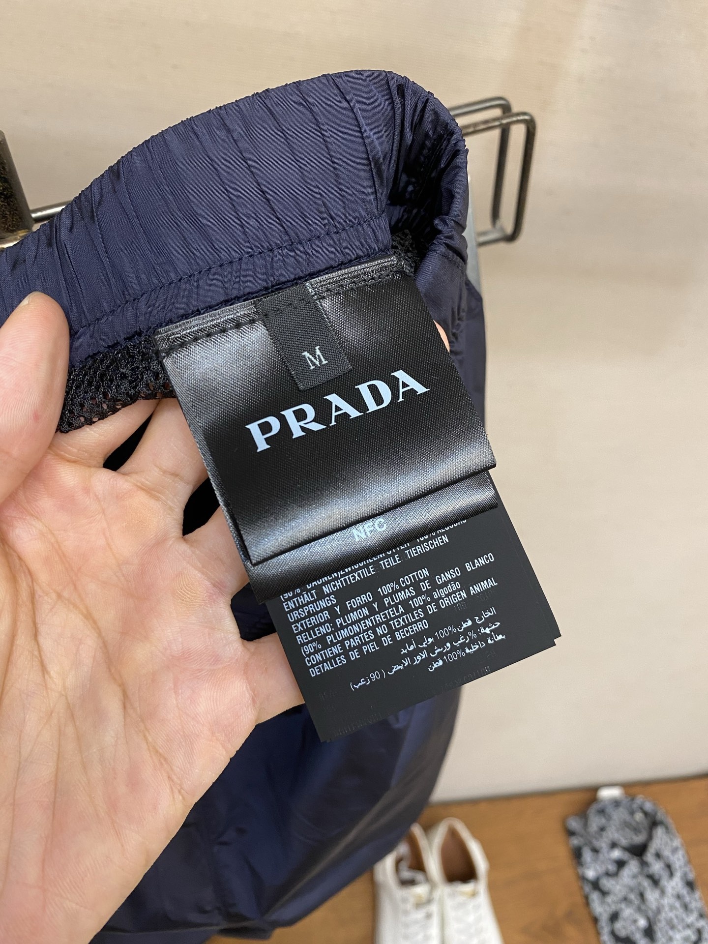 f9859b583a33048cfa2e6266355b7d72.jpg